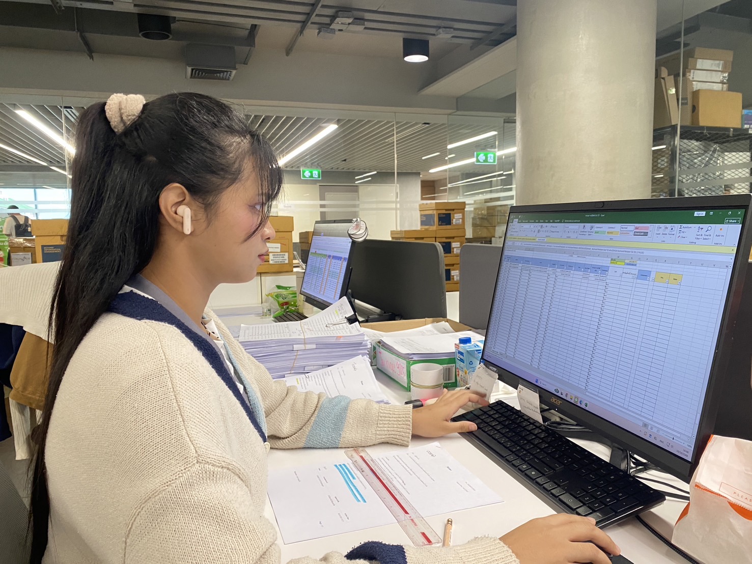 รูปภาพประกอบ 2