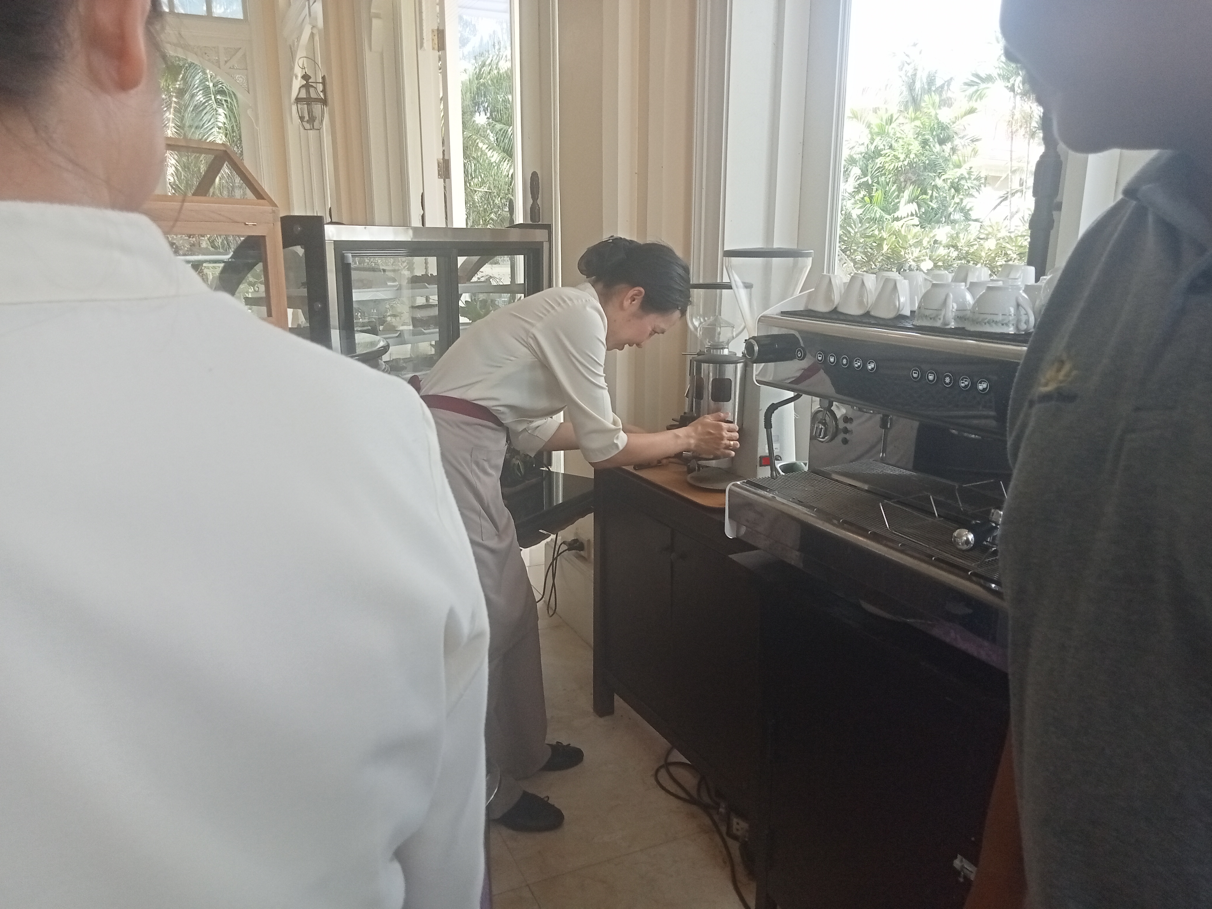 รูปภาพประกอบ 2