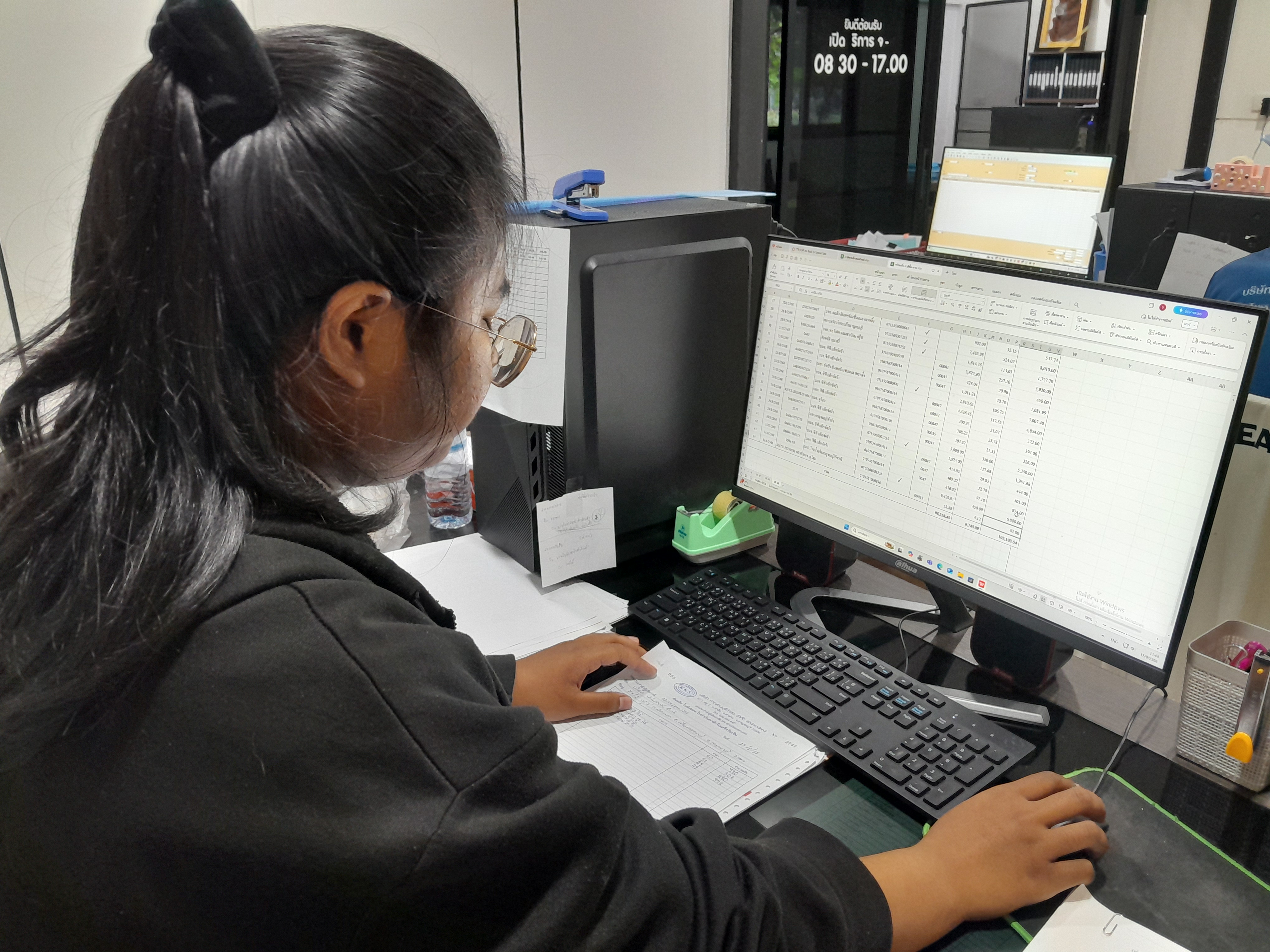 รูปภาพประกอบ 2