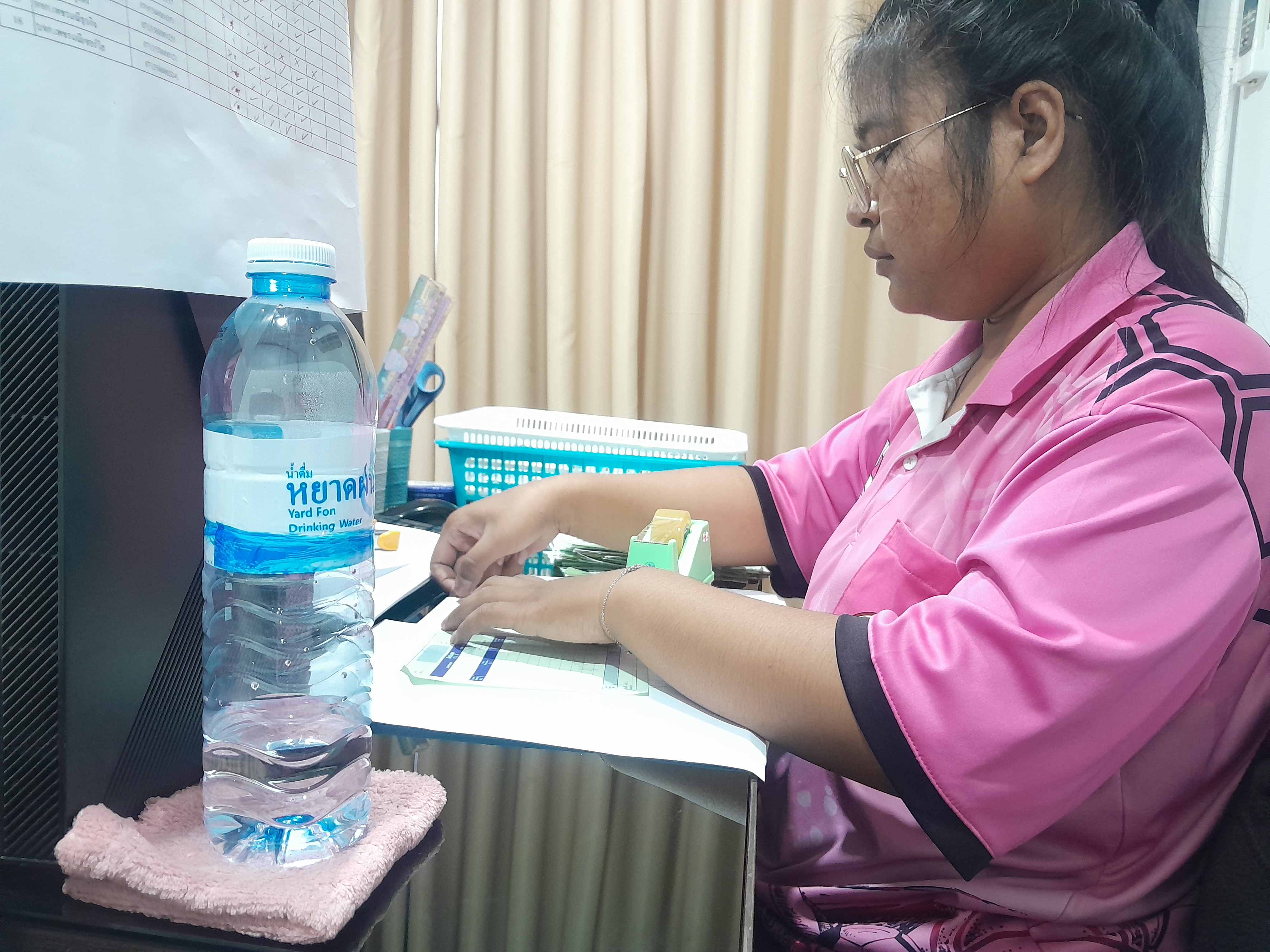 รูปภาพประกอบ 1