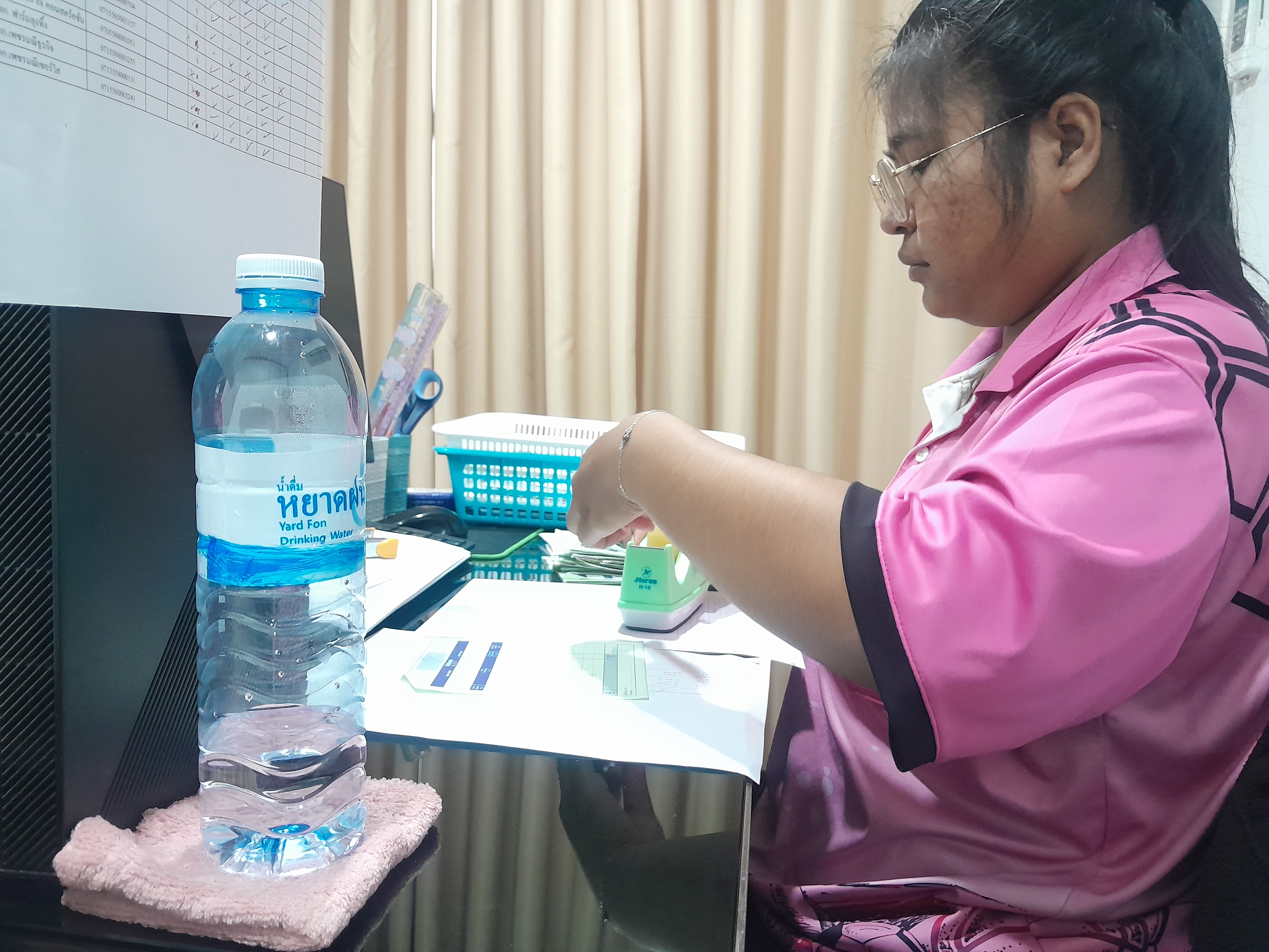 รูปภาพประกอบ 2