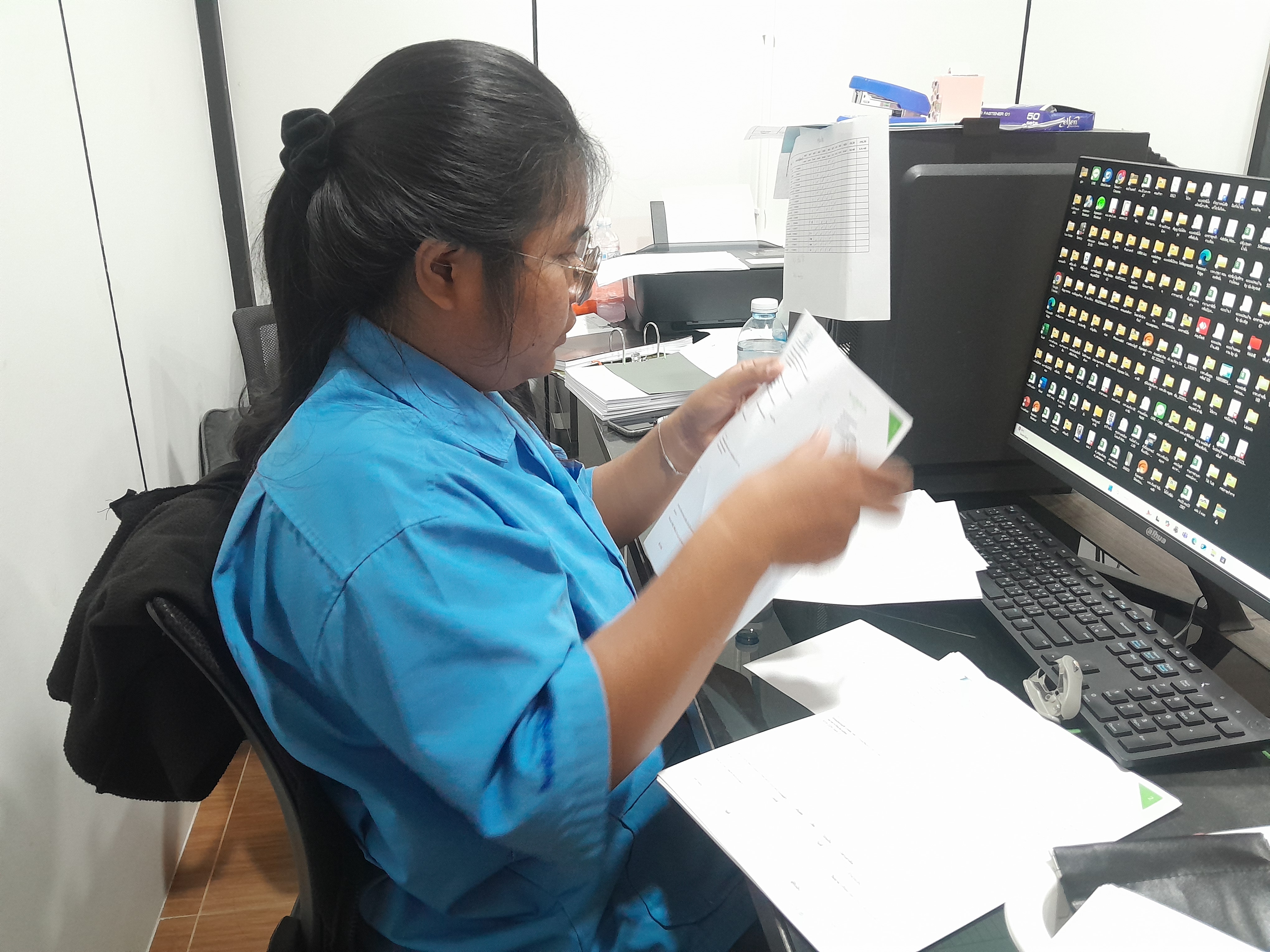 รูปภาพประกอบ 1