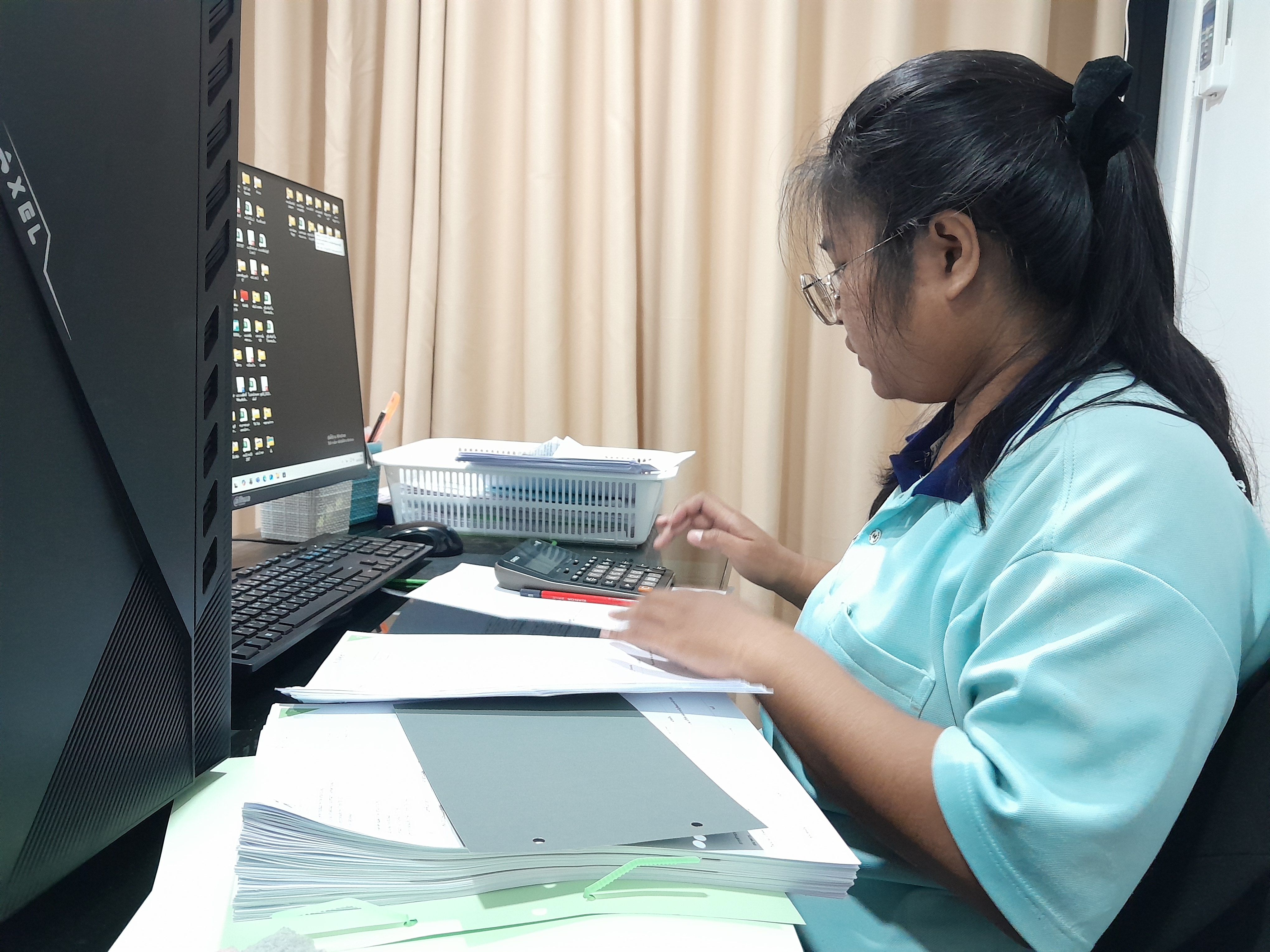 รูปภาพประกอบ 2