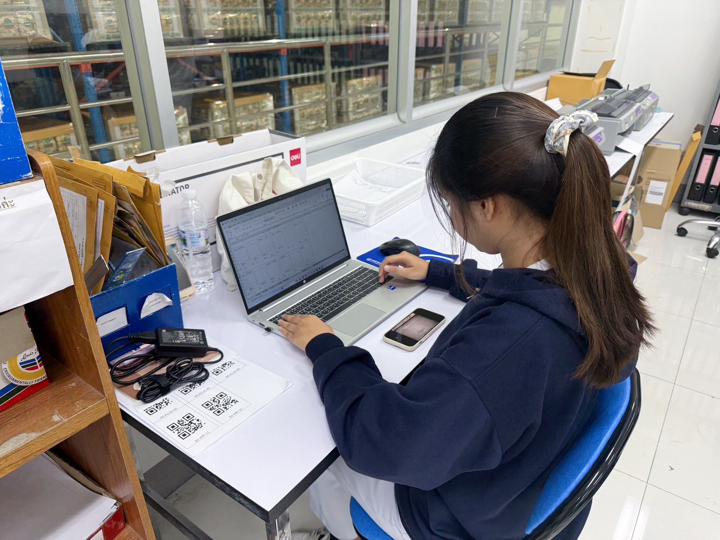 รูปภาพประกอบ 1