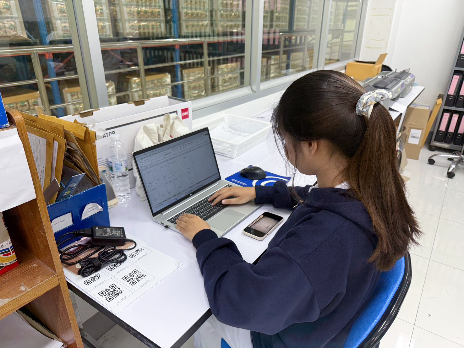 รูปภาพประกอบ 2