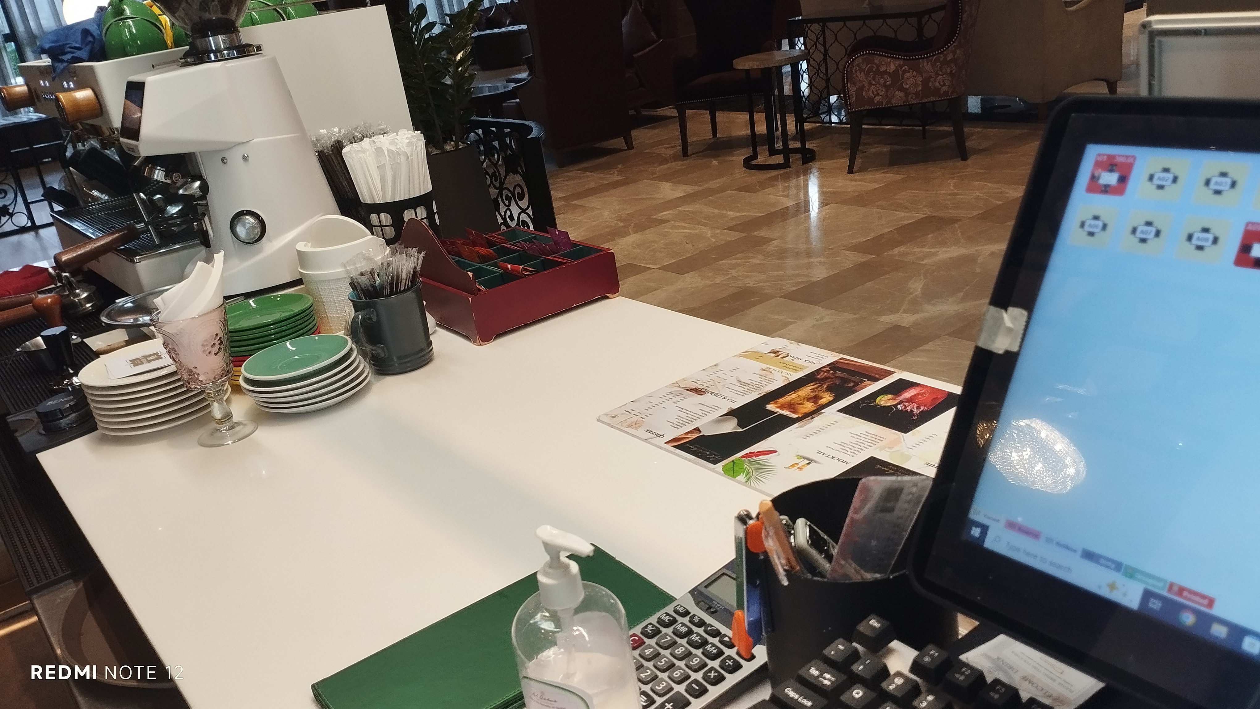 รูปภาพประกอบ 1