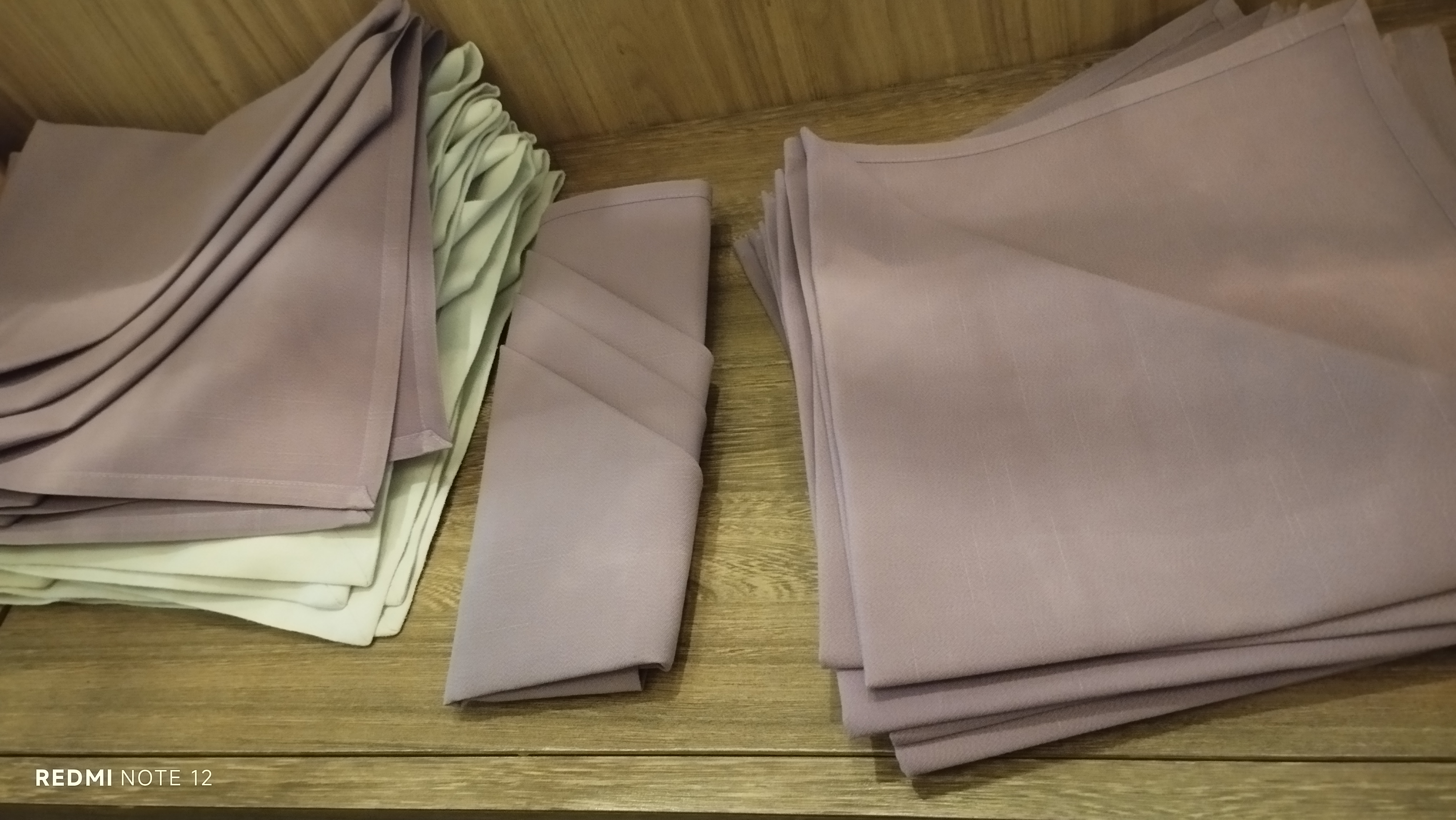 รูปภาพประกอบ 2