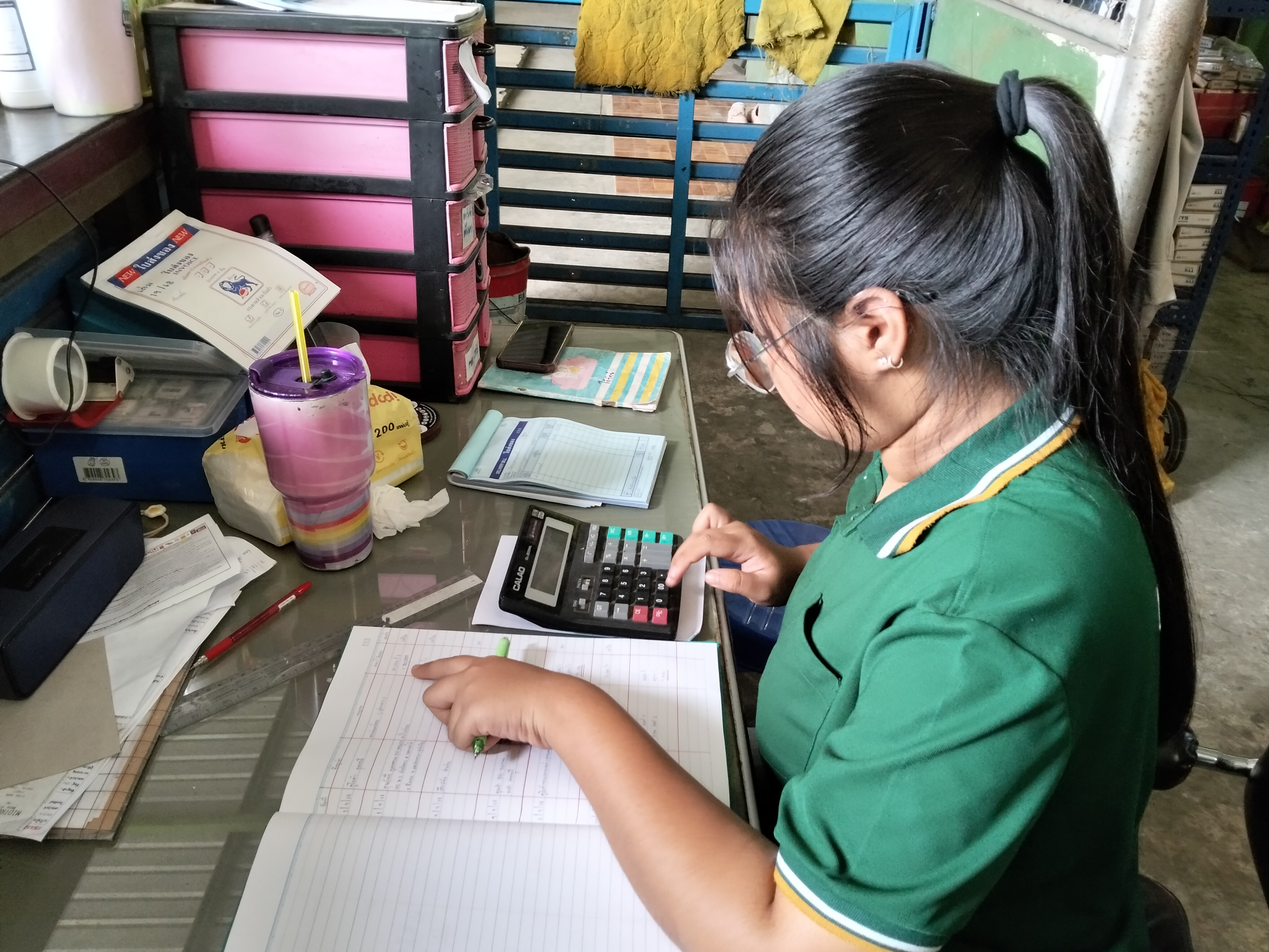 รูปภาพประกอบ 1