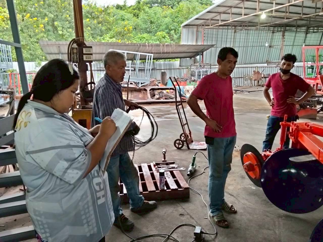 รูปภาพประกอบ 1