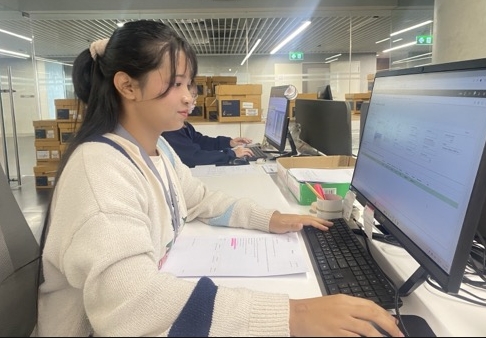 รูปภาพประกอบ 1