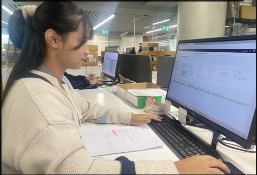 รูปภาพประกอบ 2