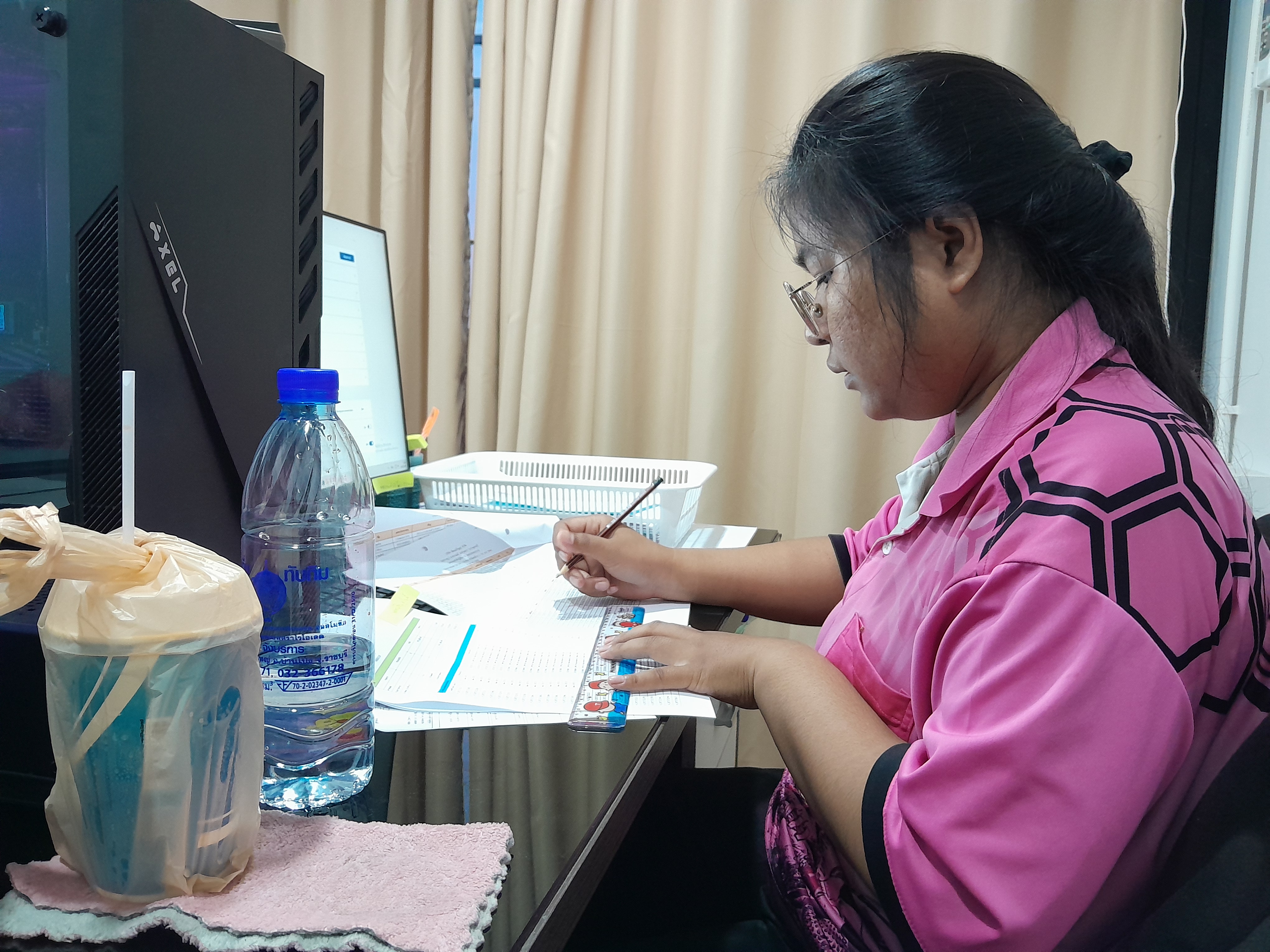 รูปภาพประกอบ 1