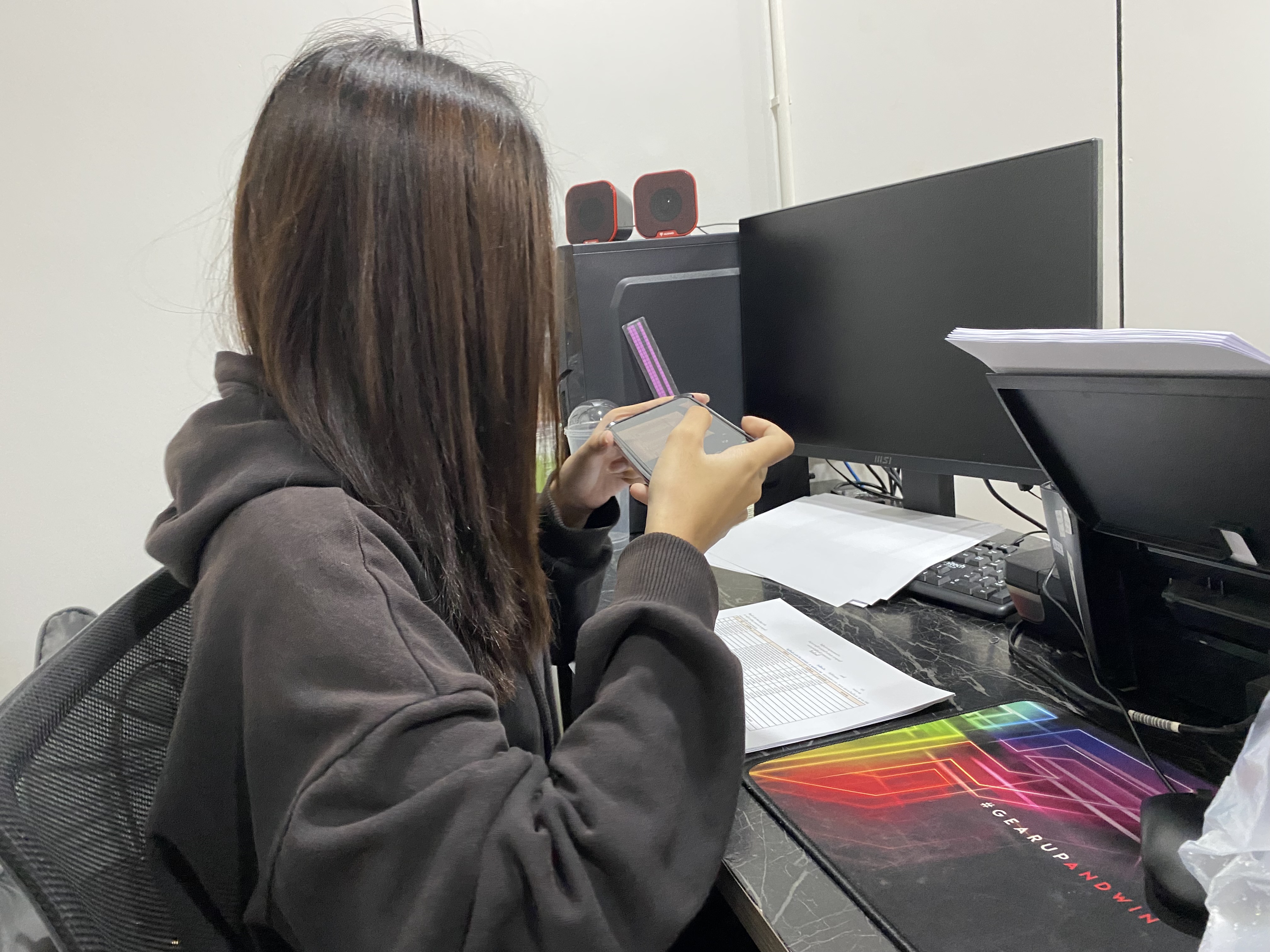 รูปภาพประกอบ 1