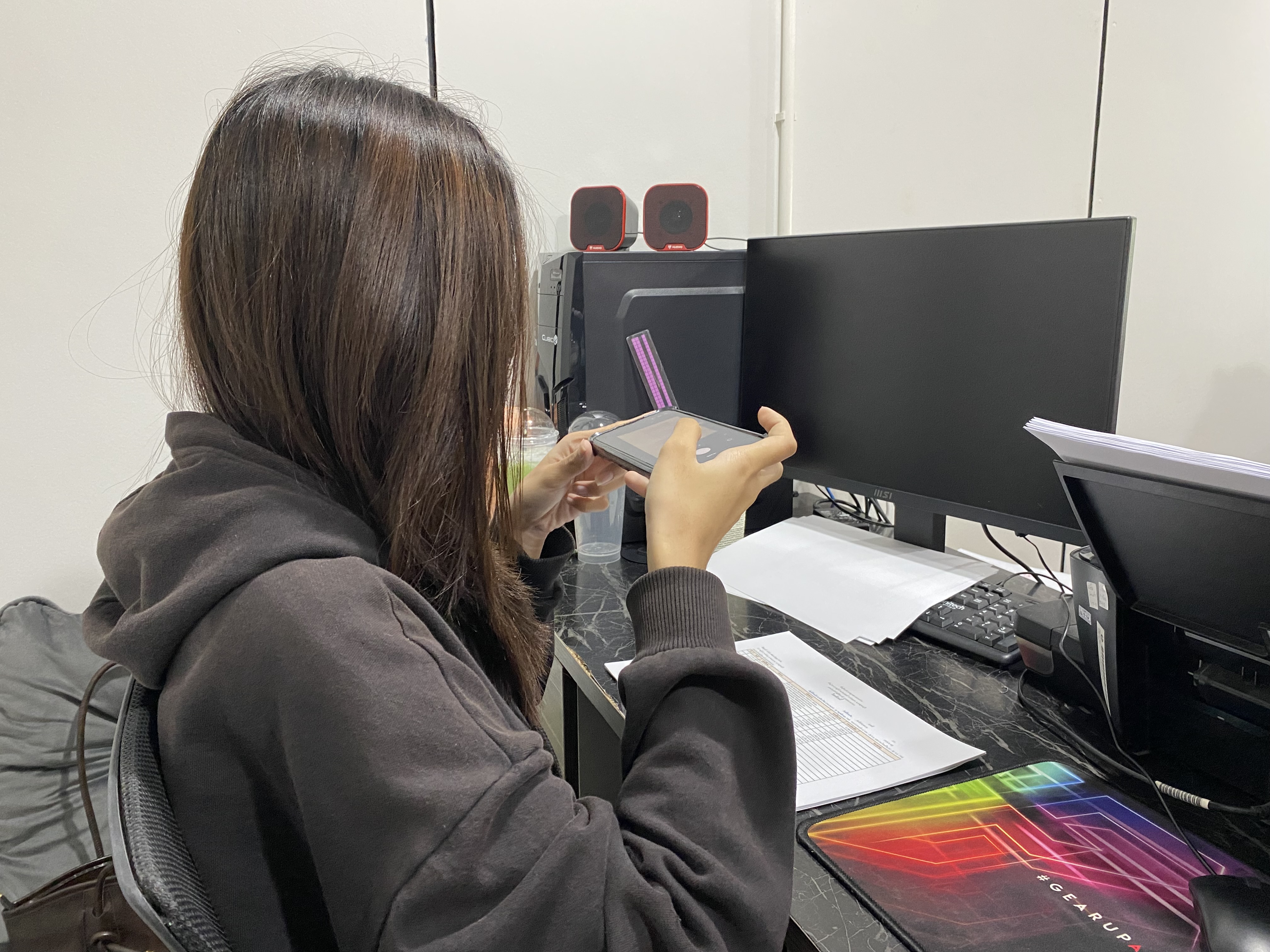 รูปภาพประกอบ 2