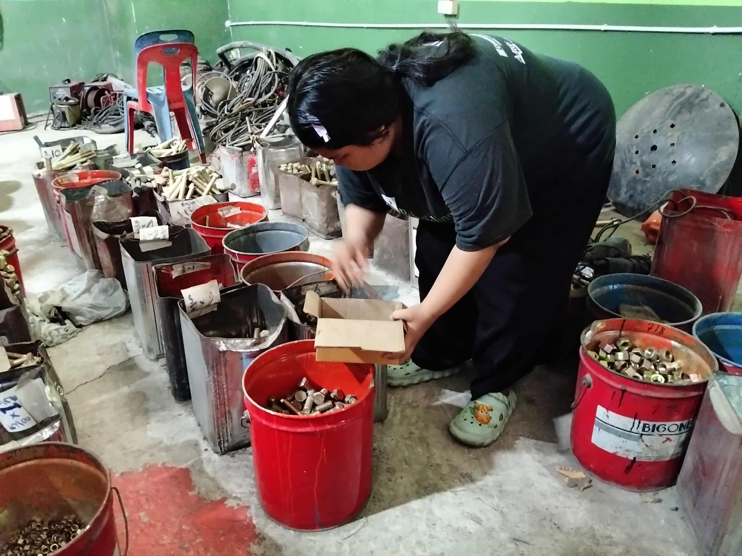 รูปภาพประกอบ 1