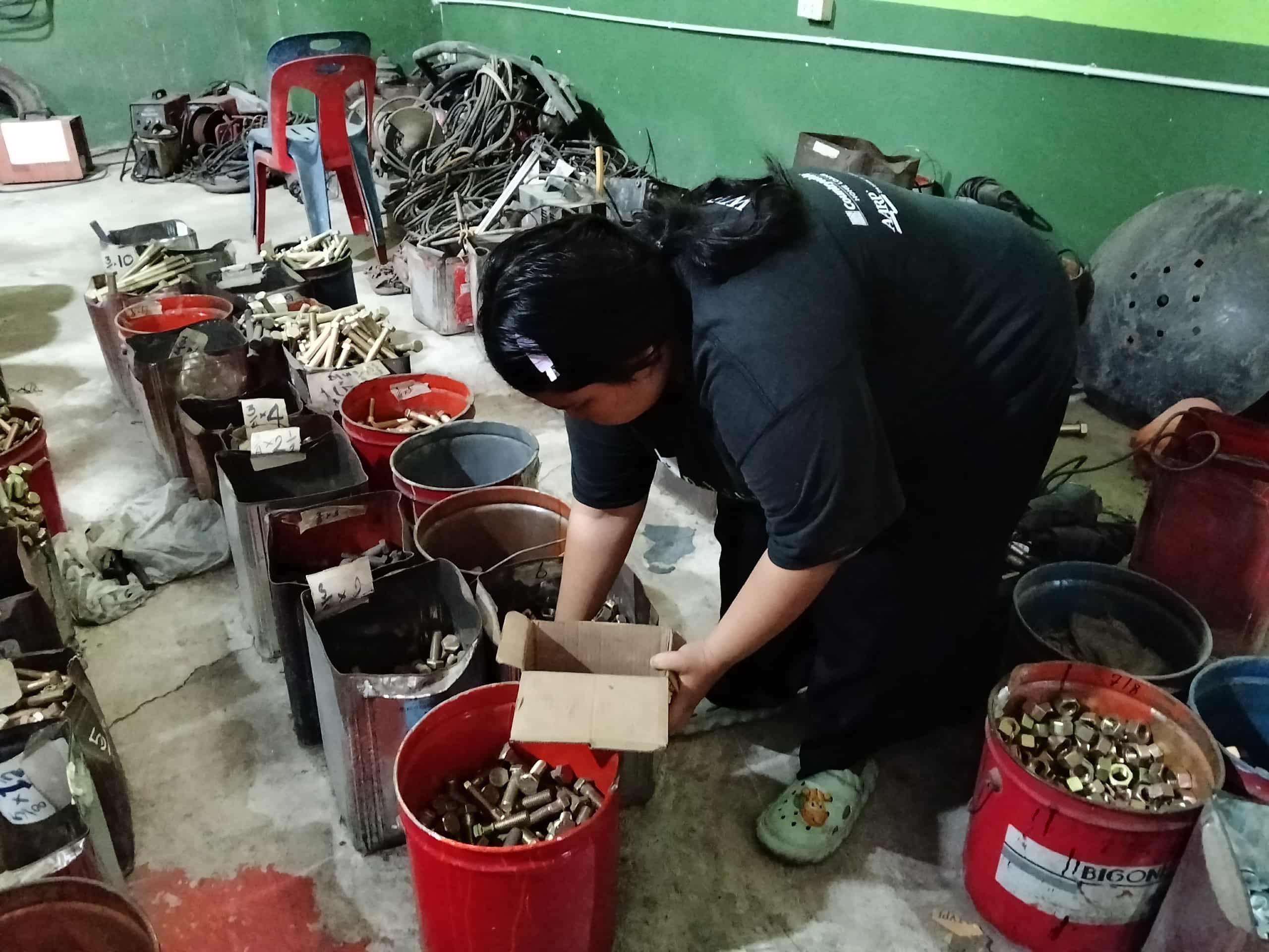 รูปภาพประกอบ 2