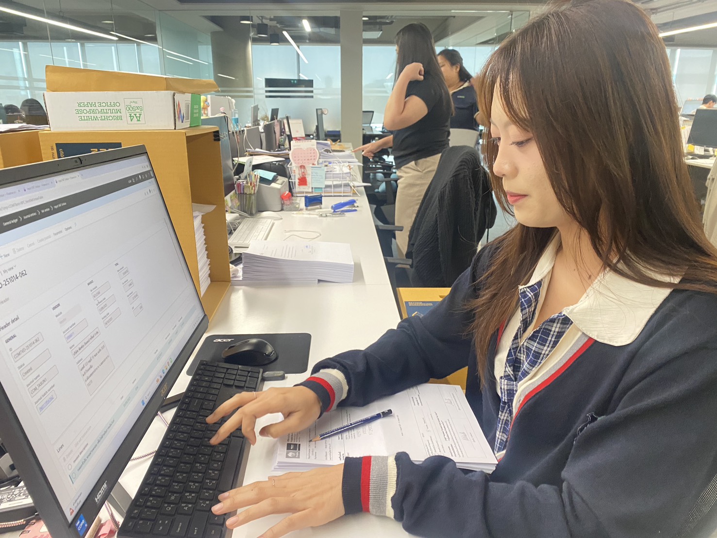 รูปภาพประกอบ 1