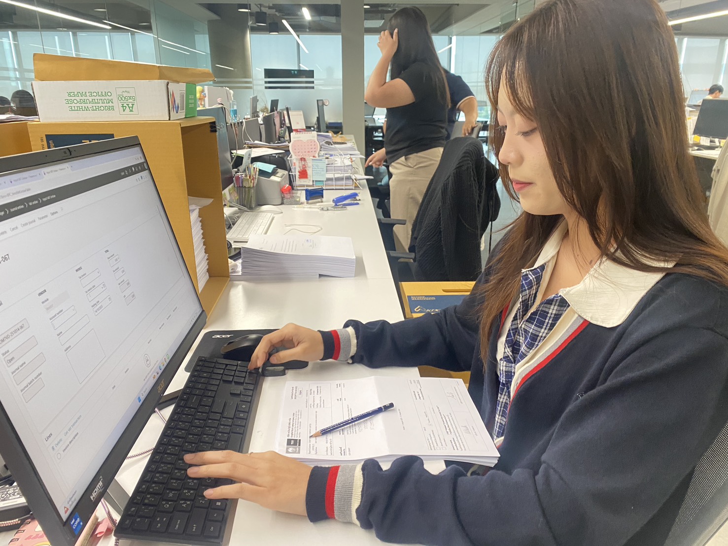 รูปภาพประกอบ 2