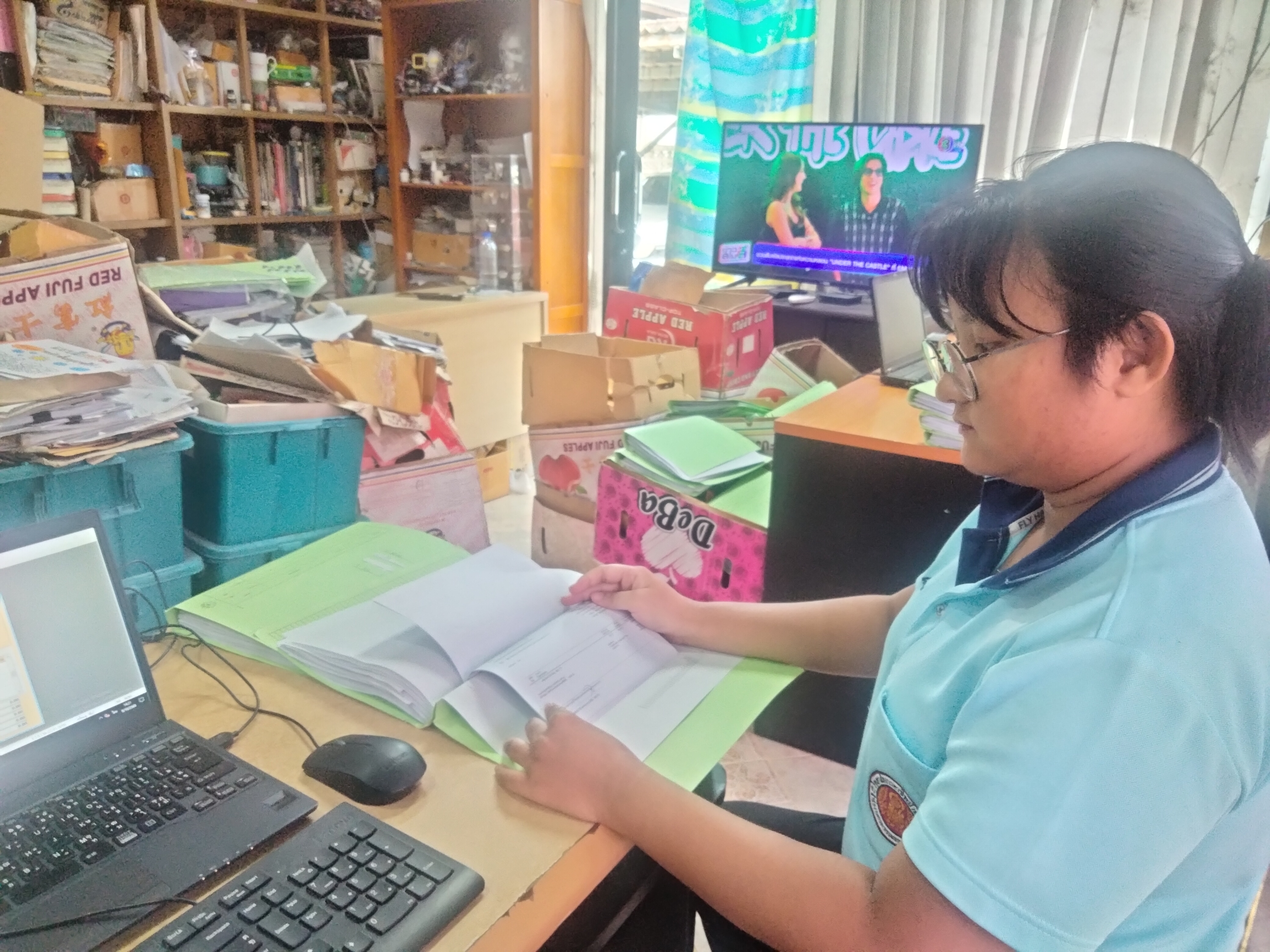 รูปภาพประกอบ 1