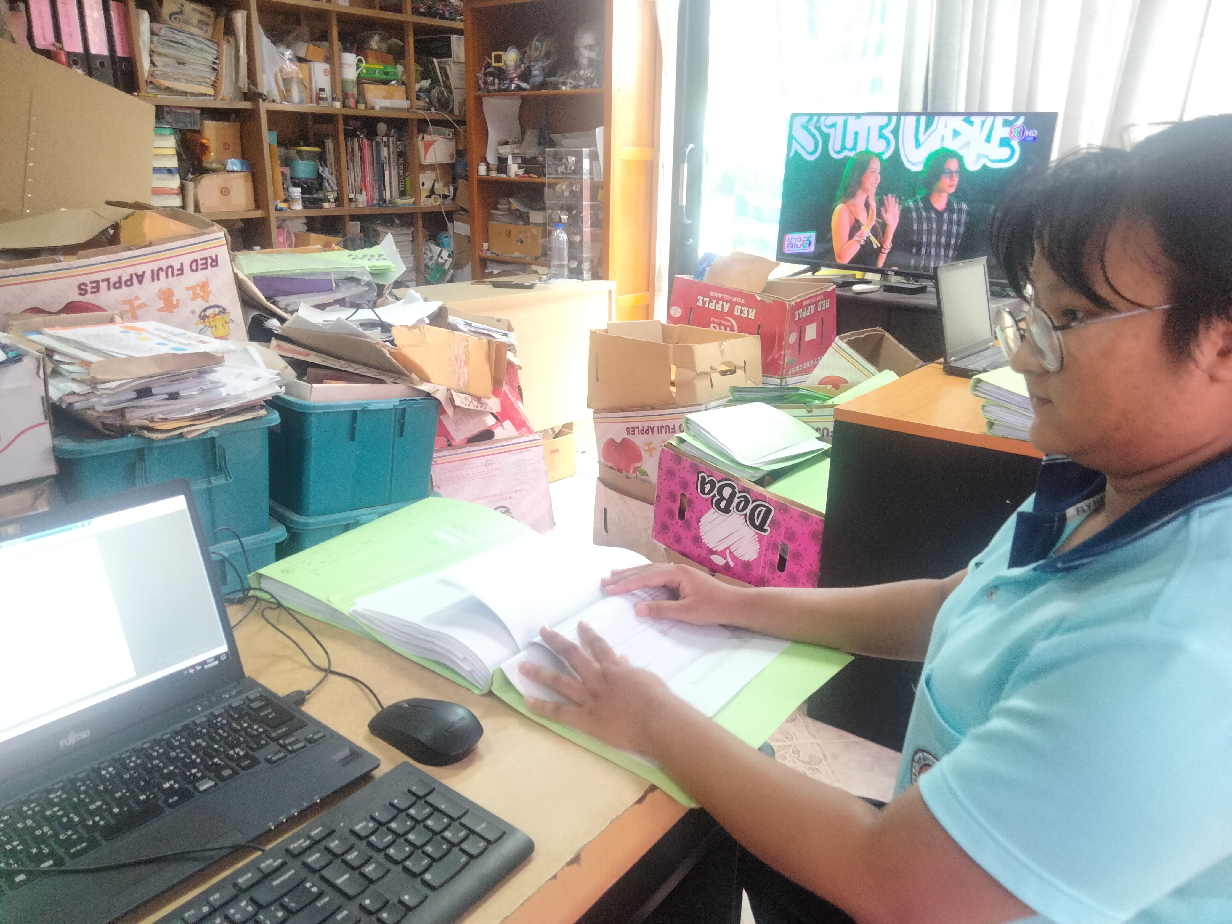 รูปภาพประกอบ 2