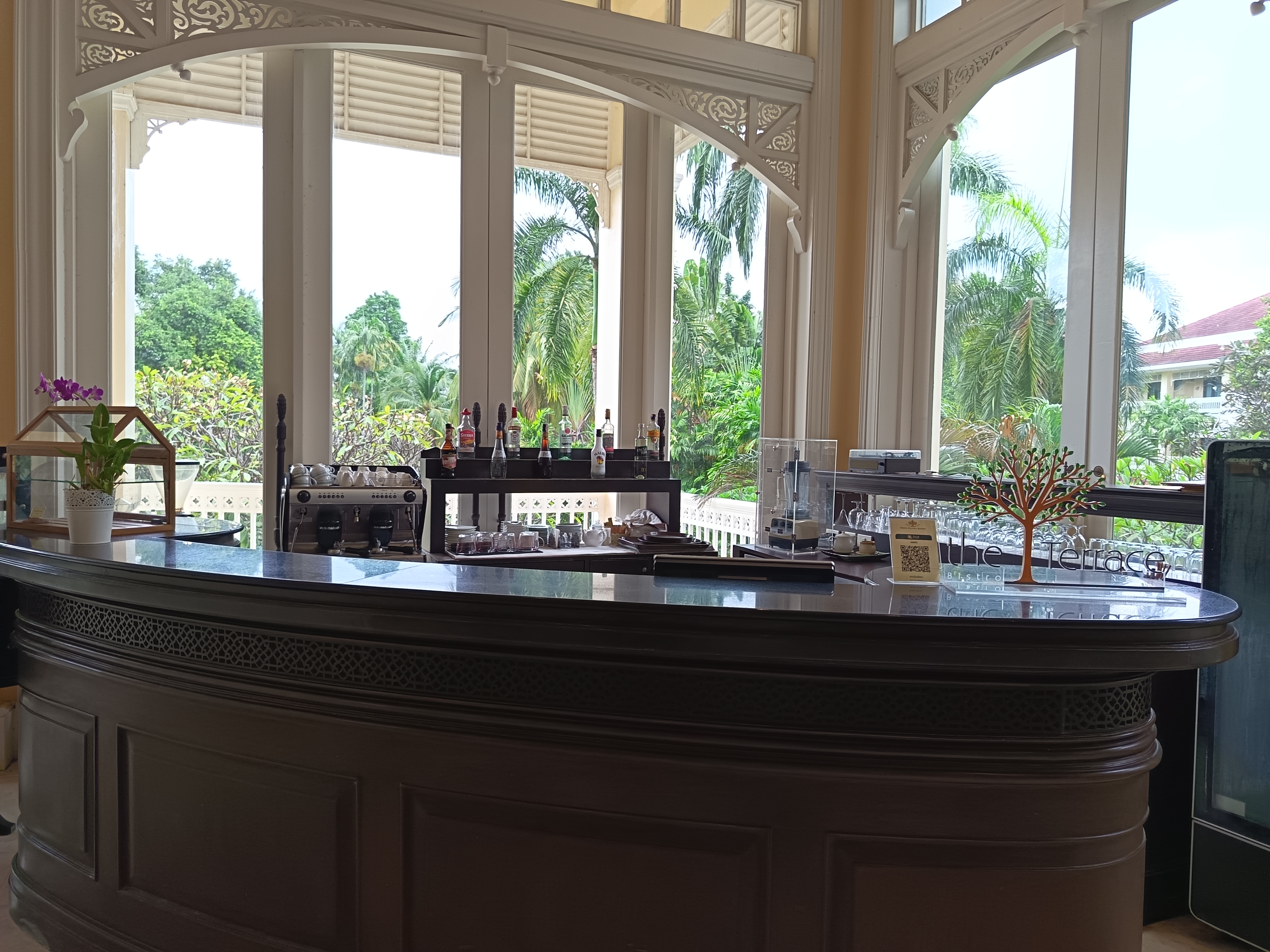 รูปภาพประกอบ 1