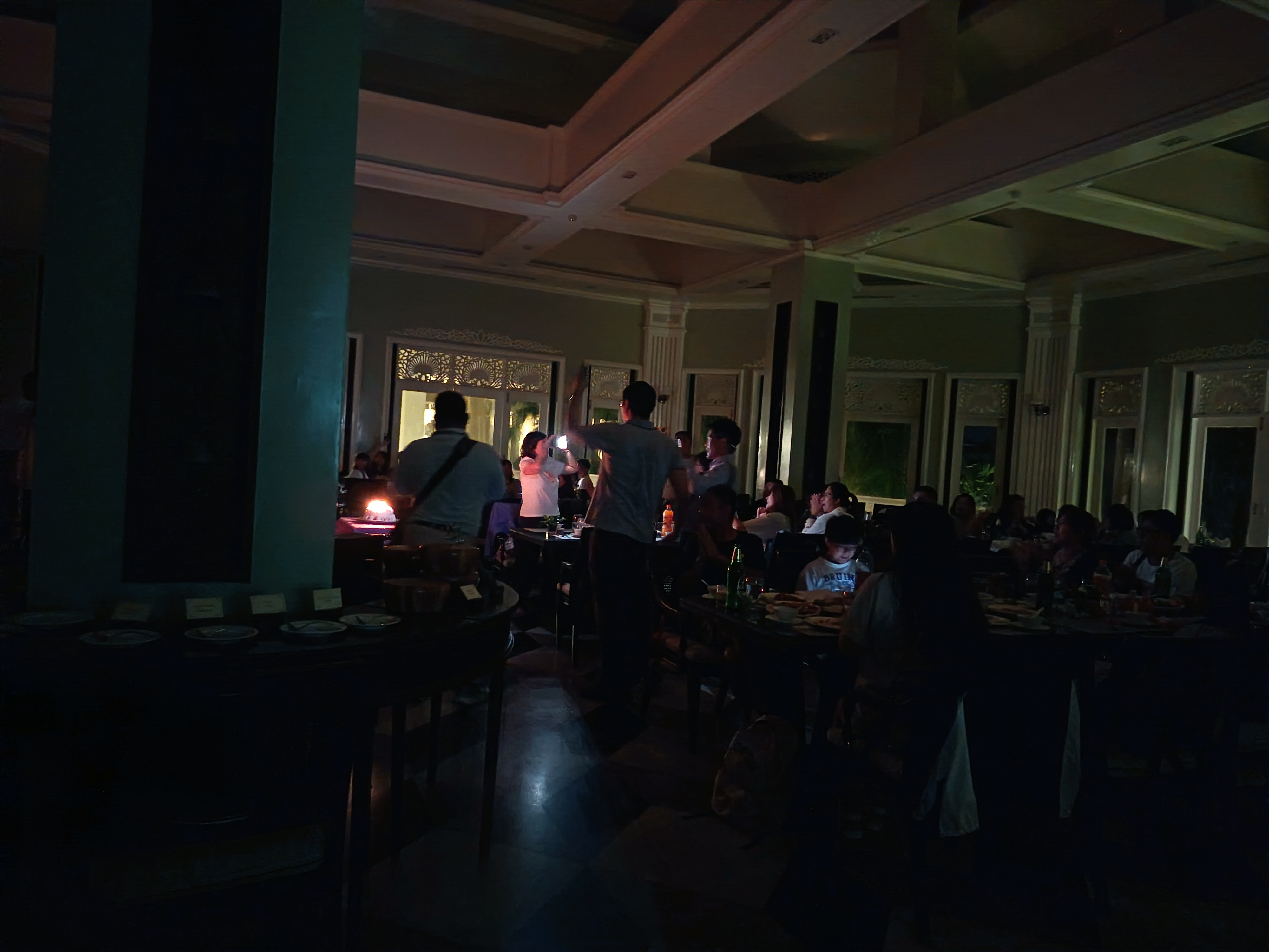 รูปภาพประกอบ 2