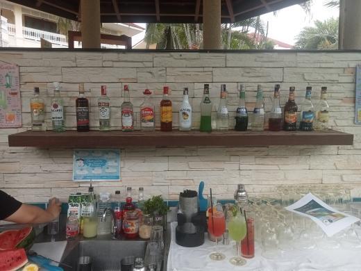 รูปภาพประกอบ 1