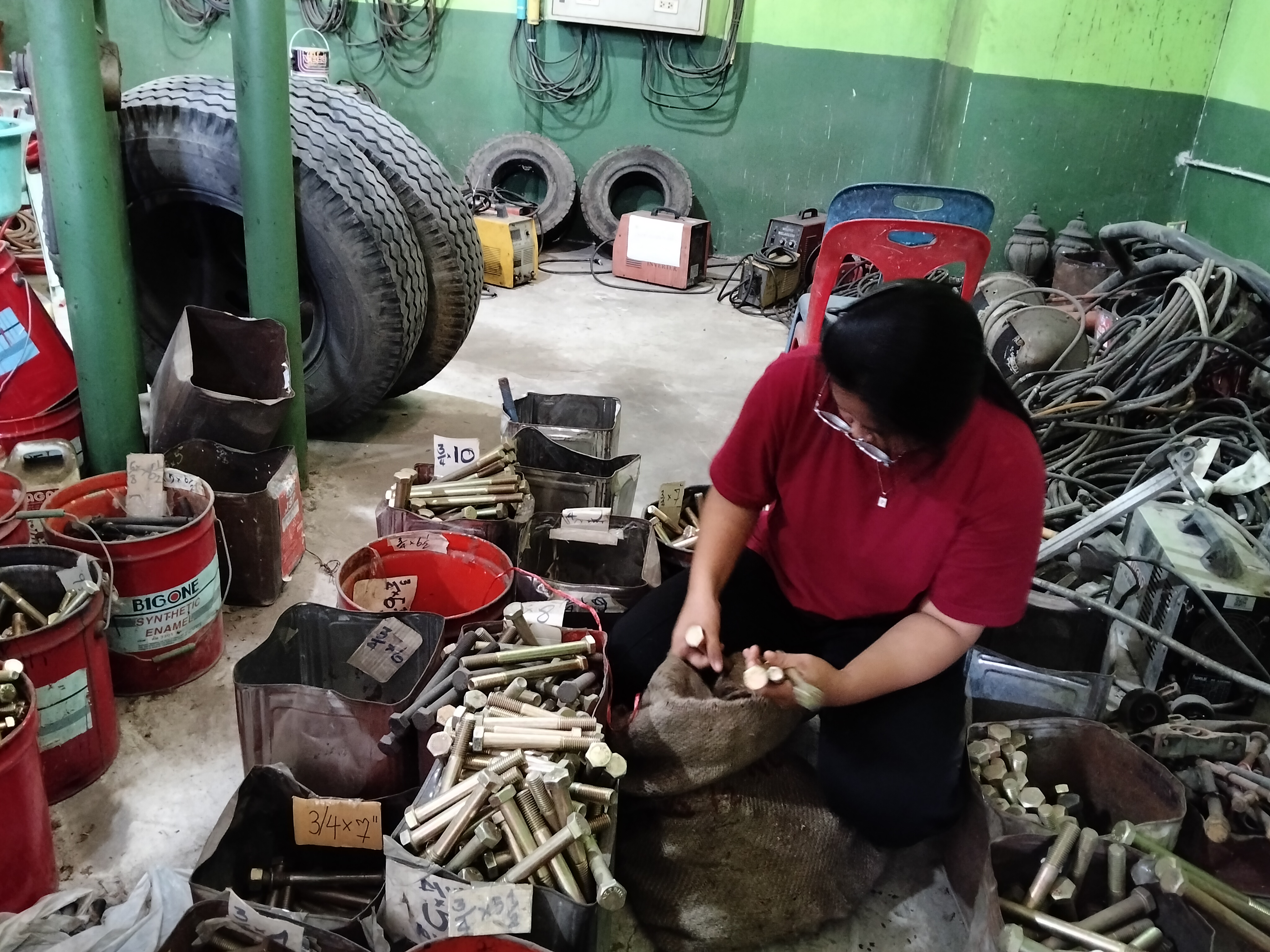 รูปภาพประกอบ 2