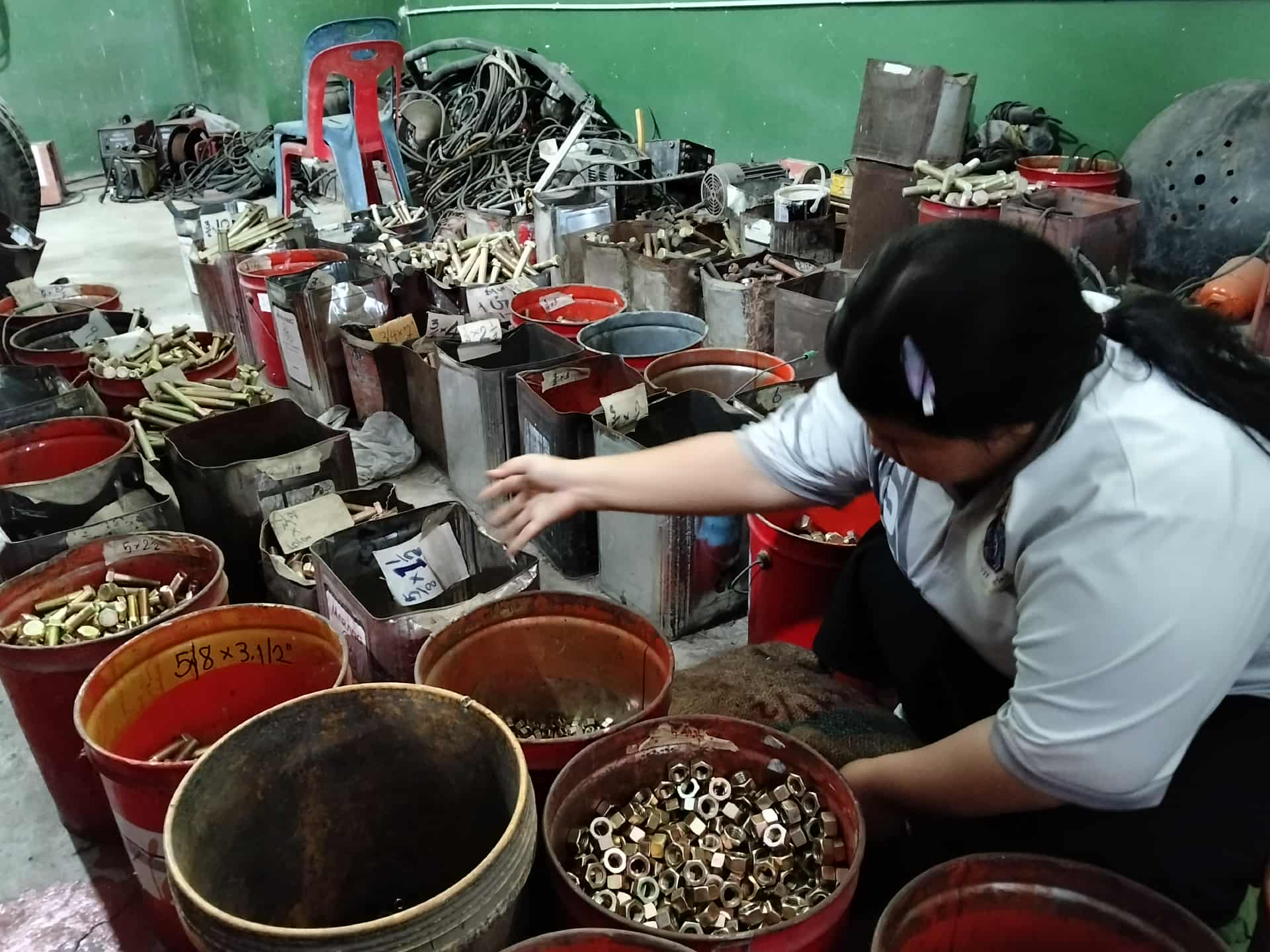 รูปภาพประกอบ 1