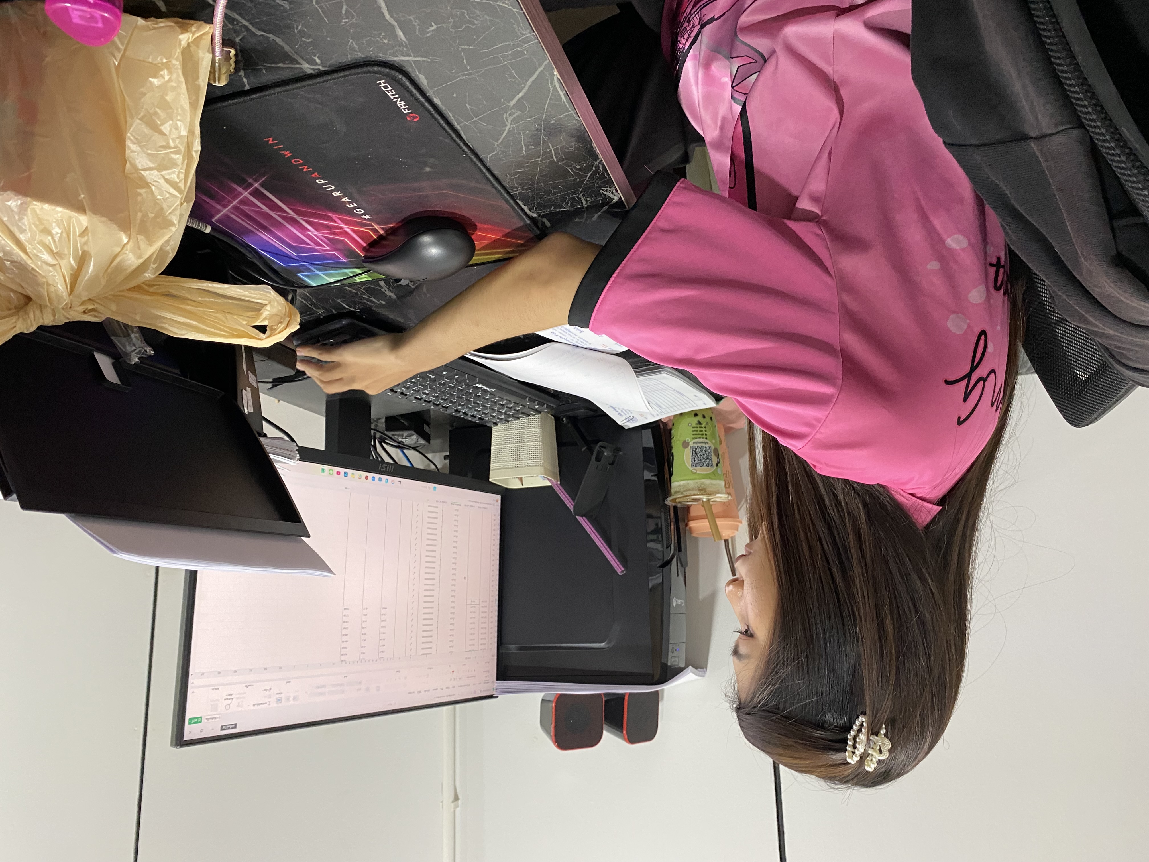 รูปภาพประกอบ 1