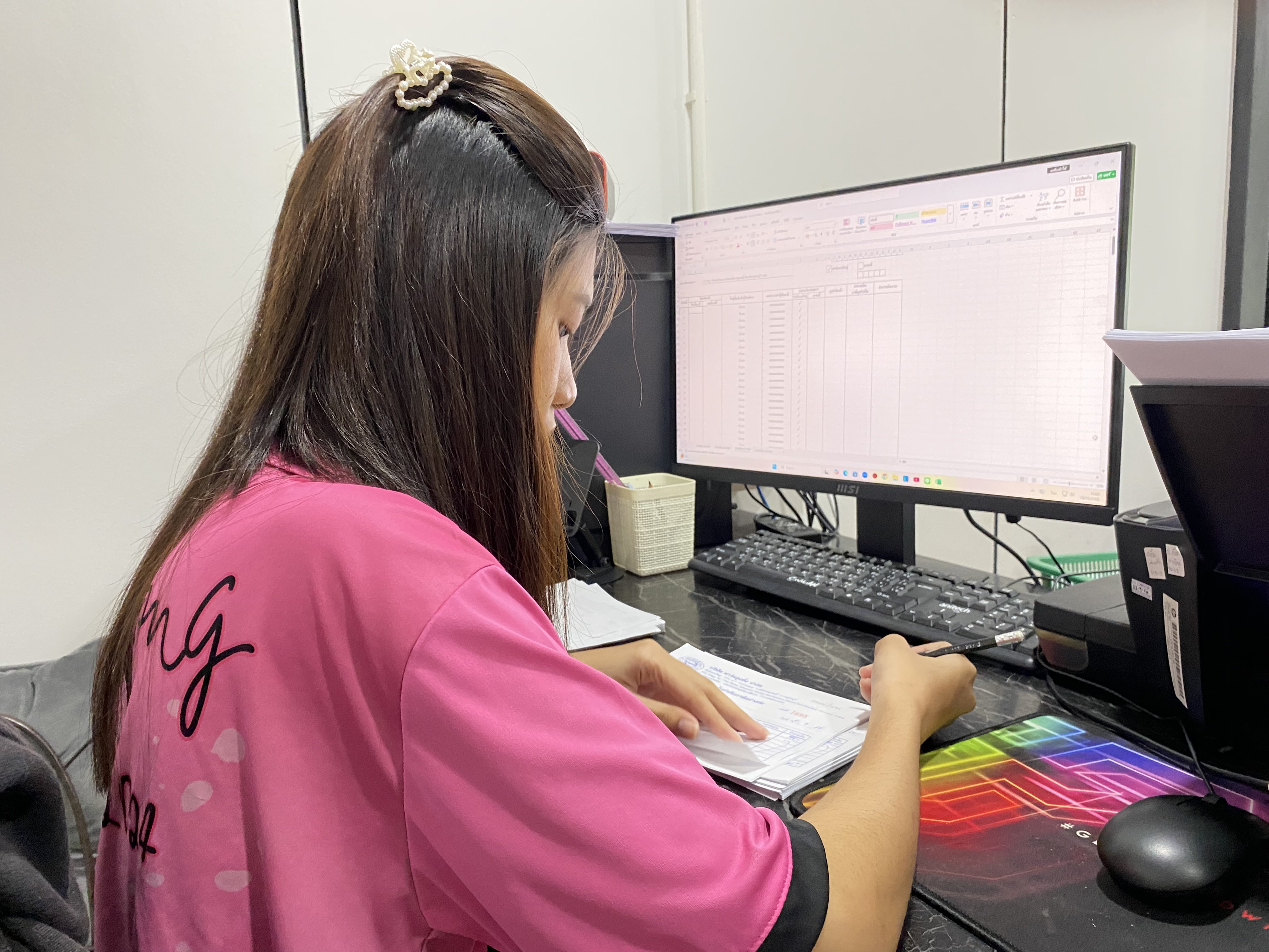 รูปภาพประกอบ 2