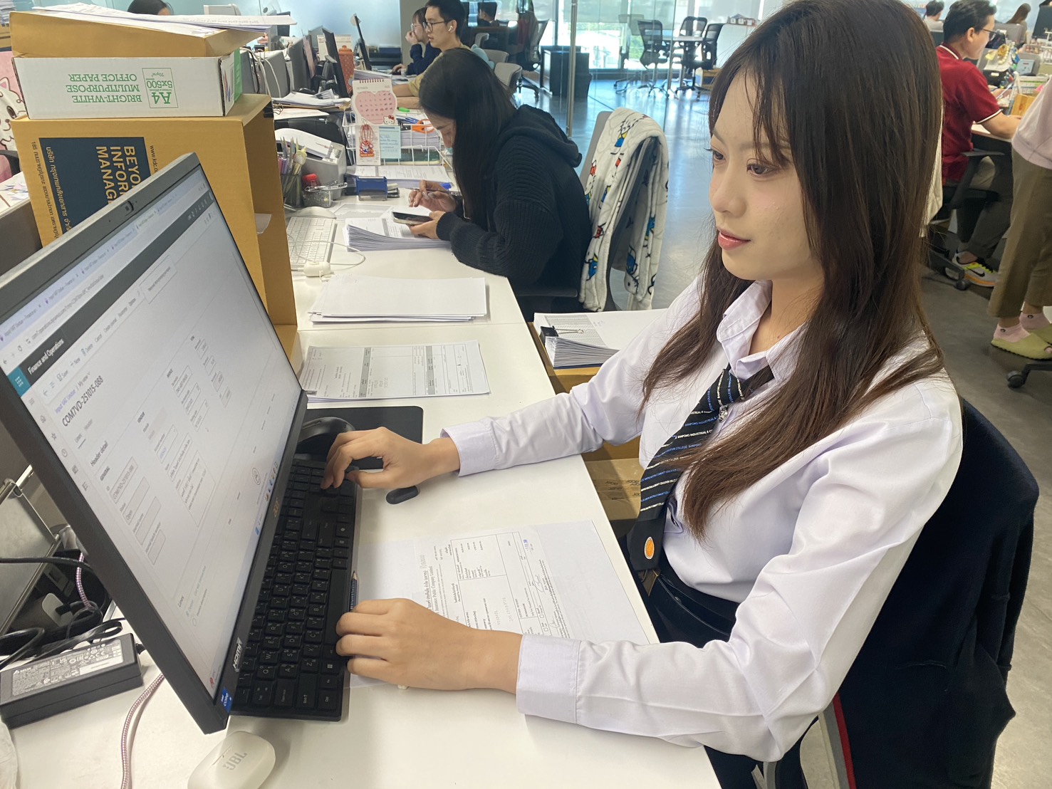 รูปภาพประกอบ 1