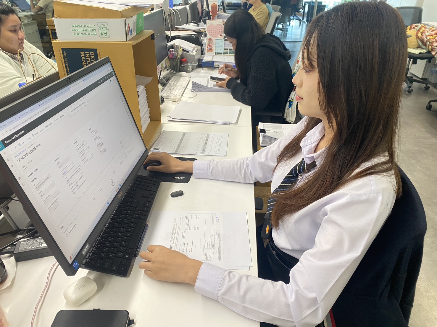 รูปภาพประกอบ 2