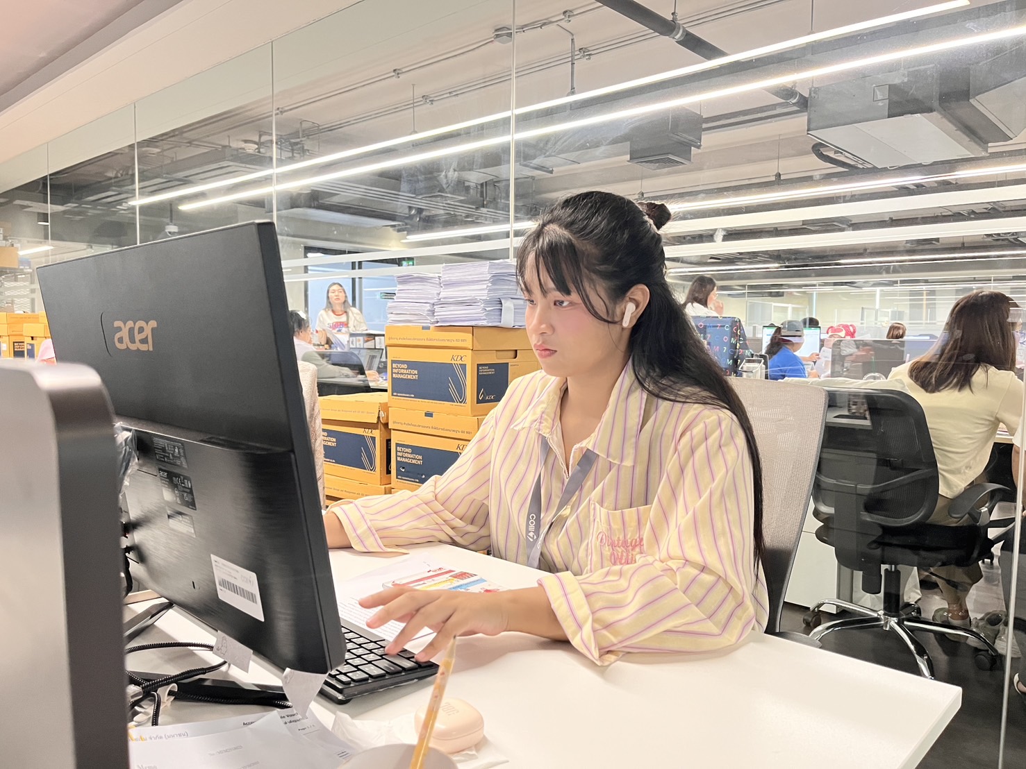 รูปภาพประกอบ 2