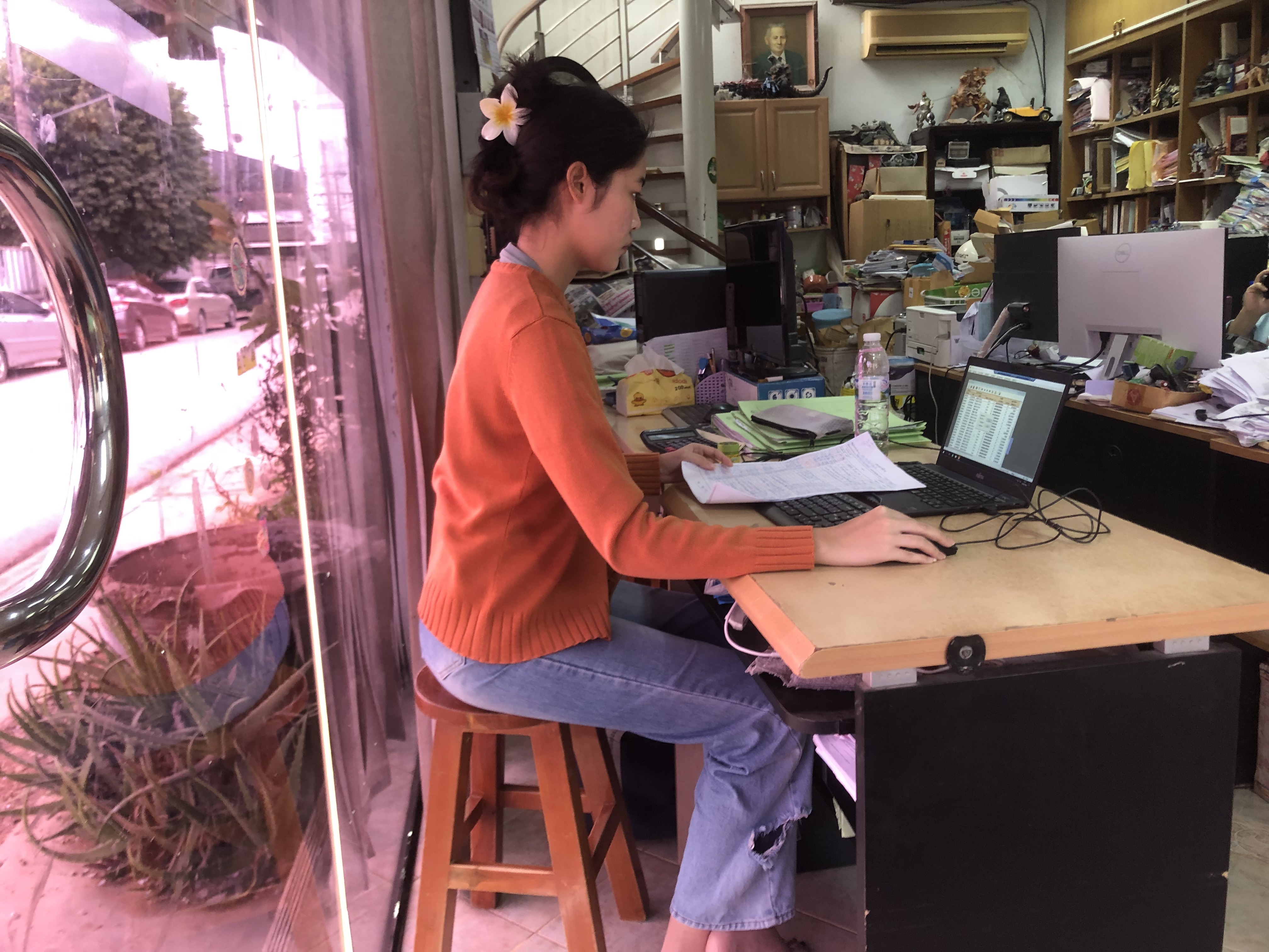 รูปภาพประกอบ 2