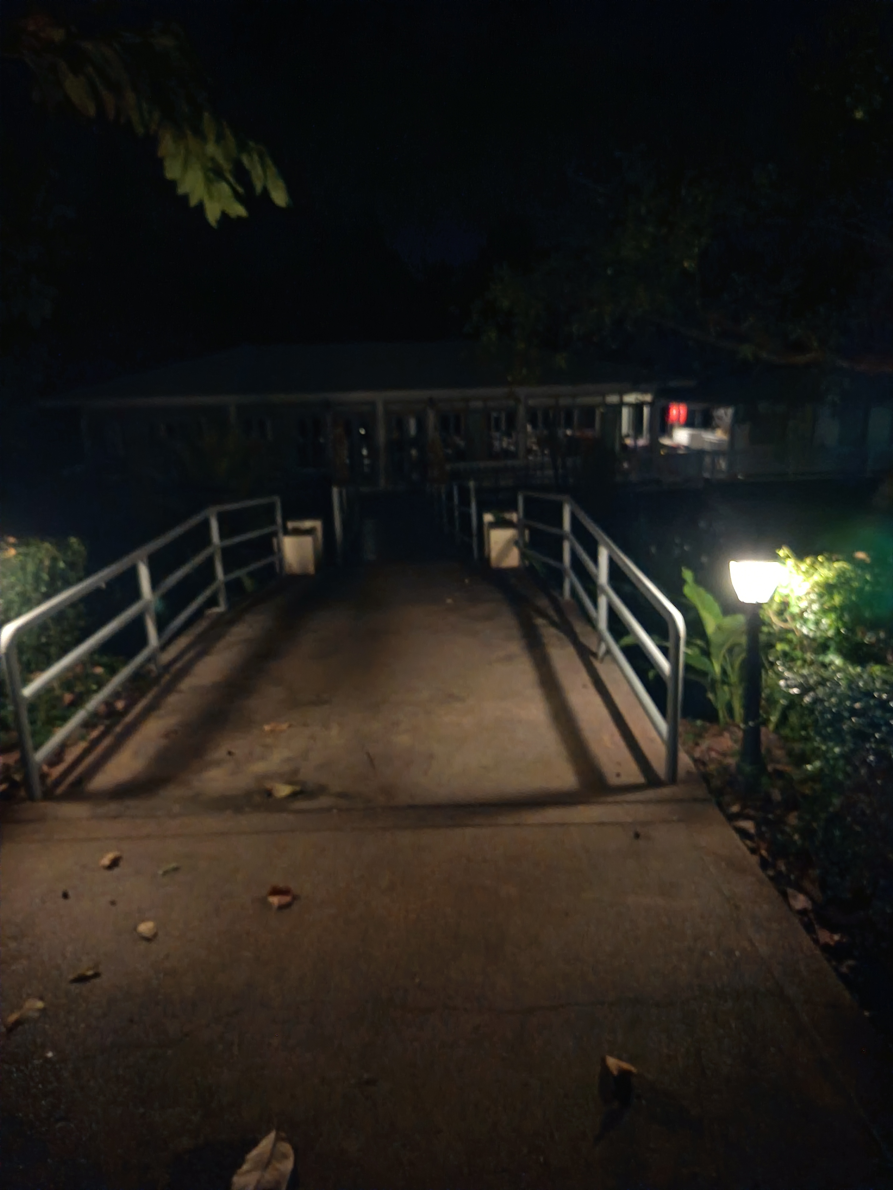 รูปภาพประกอบ 1