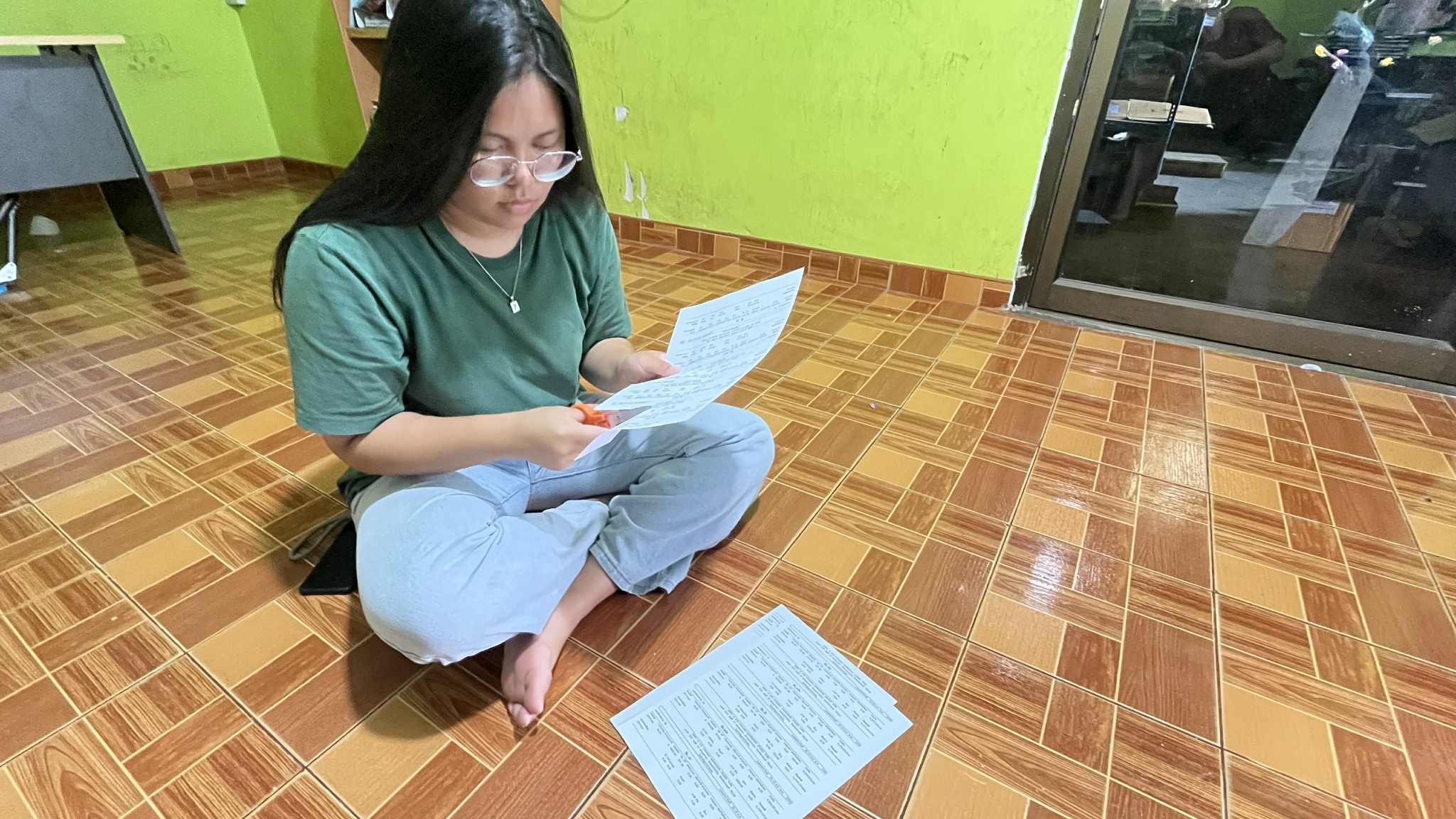 รูปภาพประกอบ 2