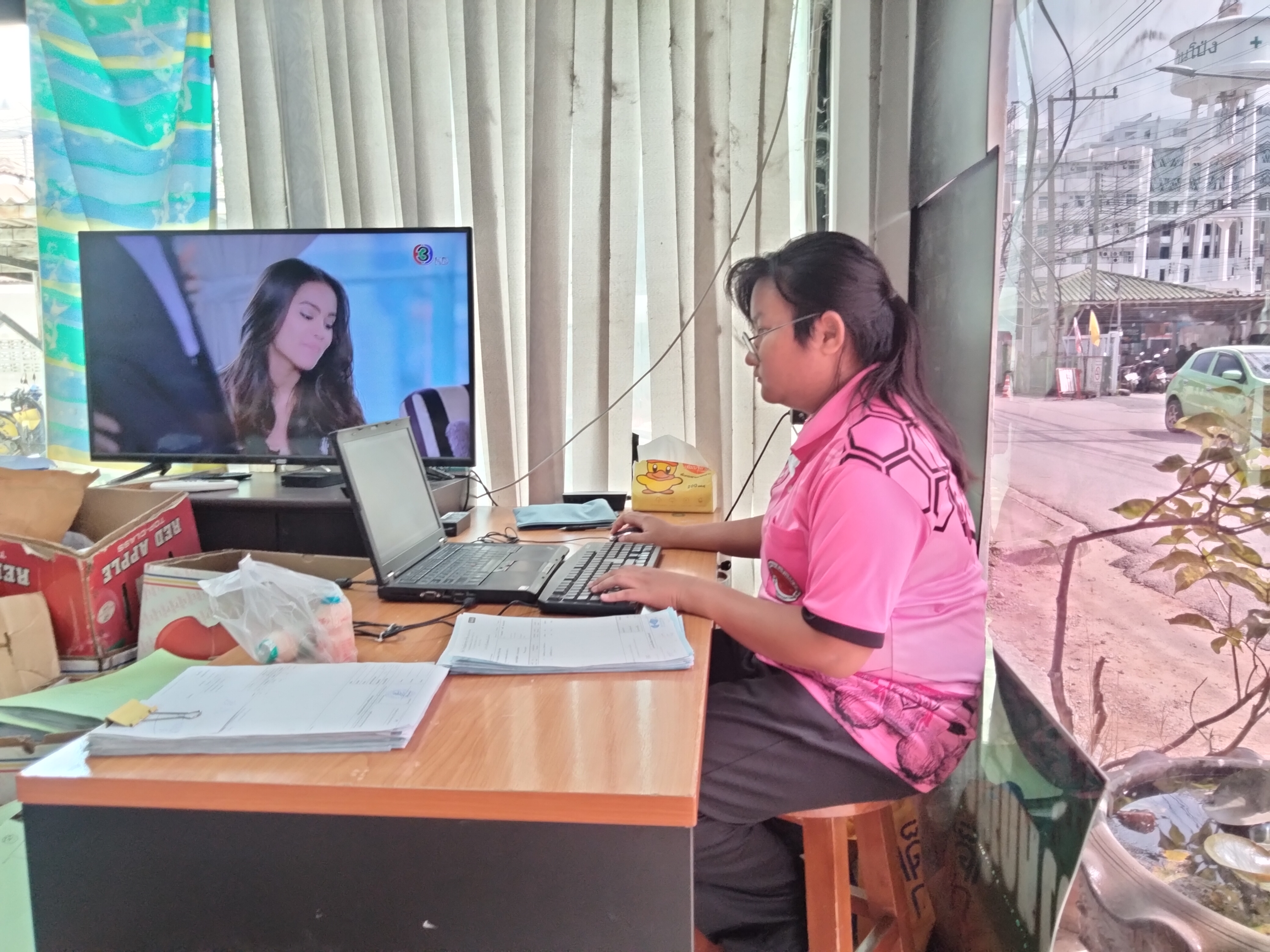 รูปภาพประกอบ 1