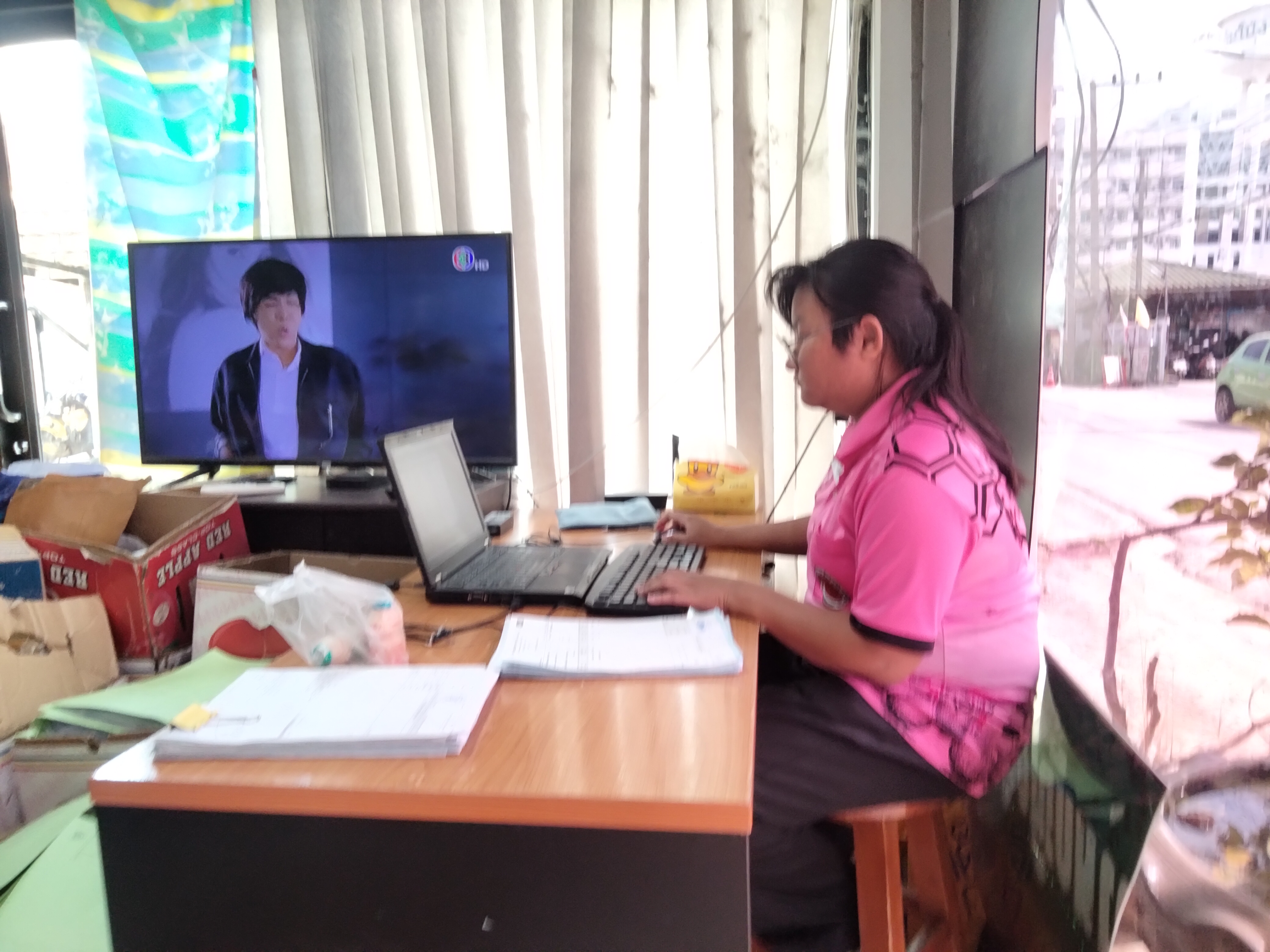 รูปภาพประกอบ 2