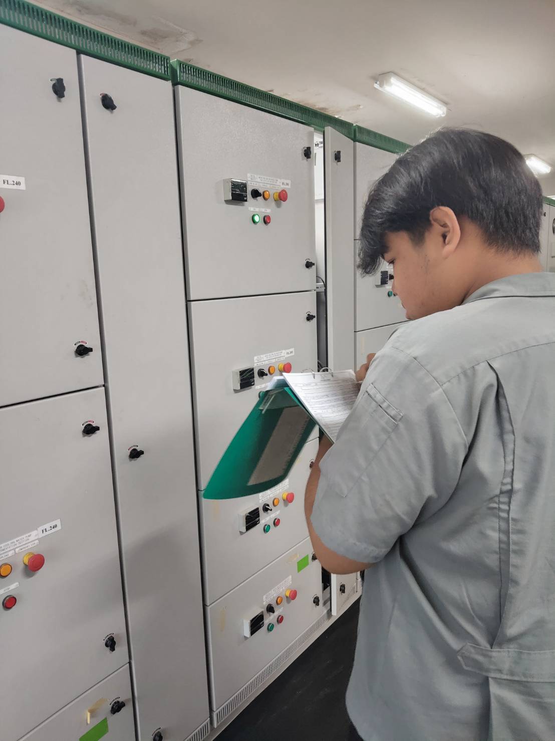 รูปภาพประกอบ 1