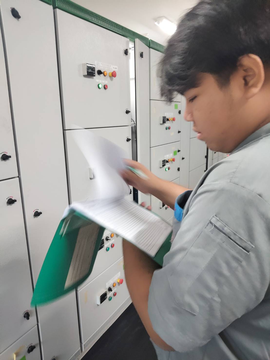 รูปภาพประกอบ 2