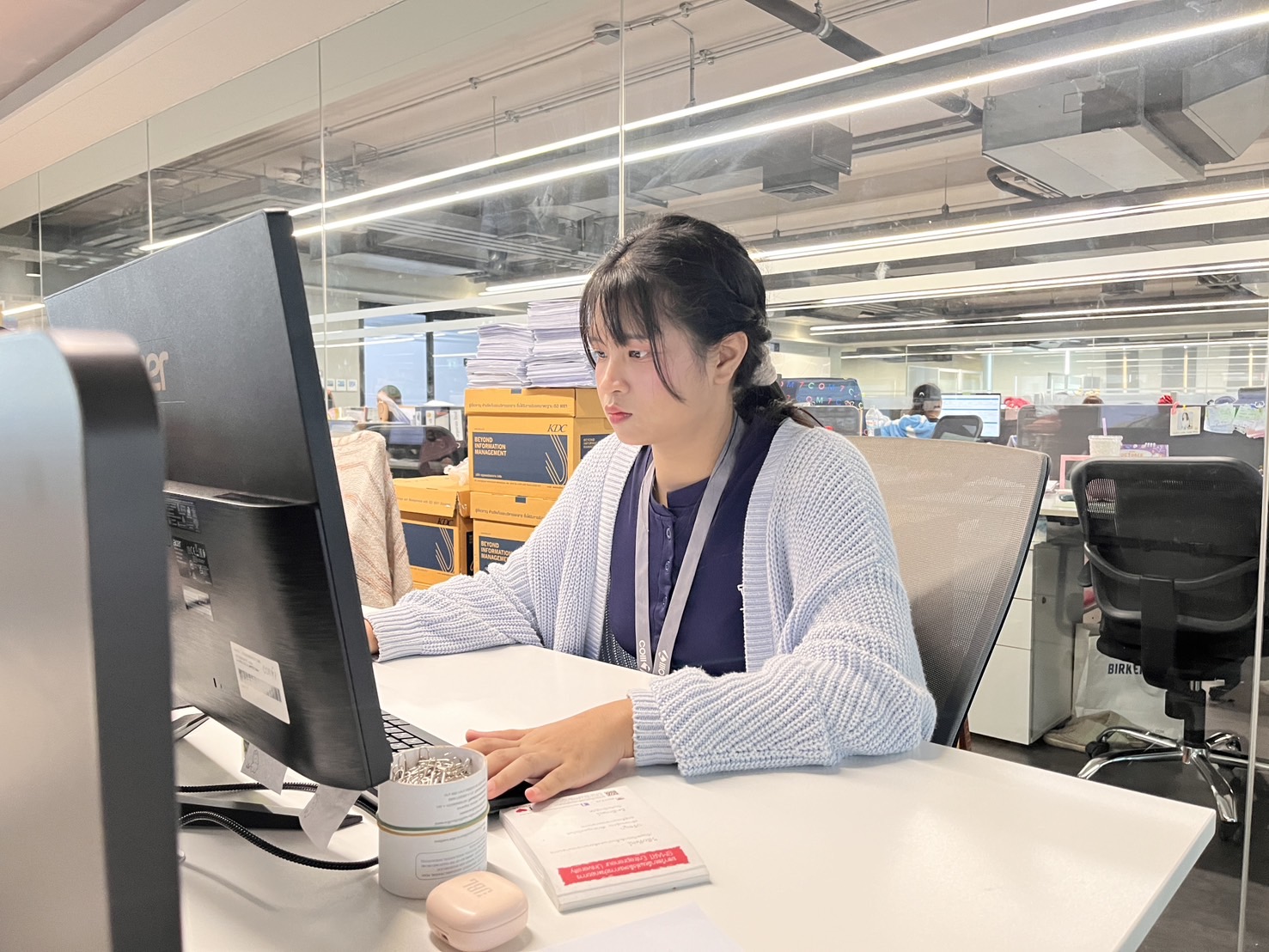 รูปภาพประกอบ 2