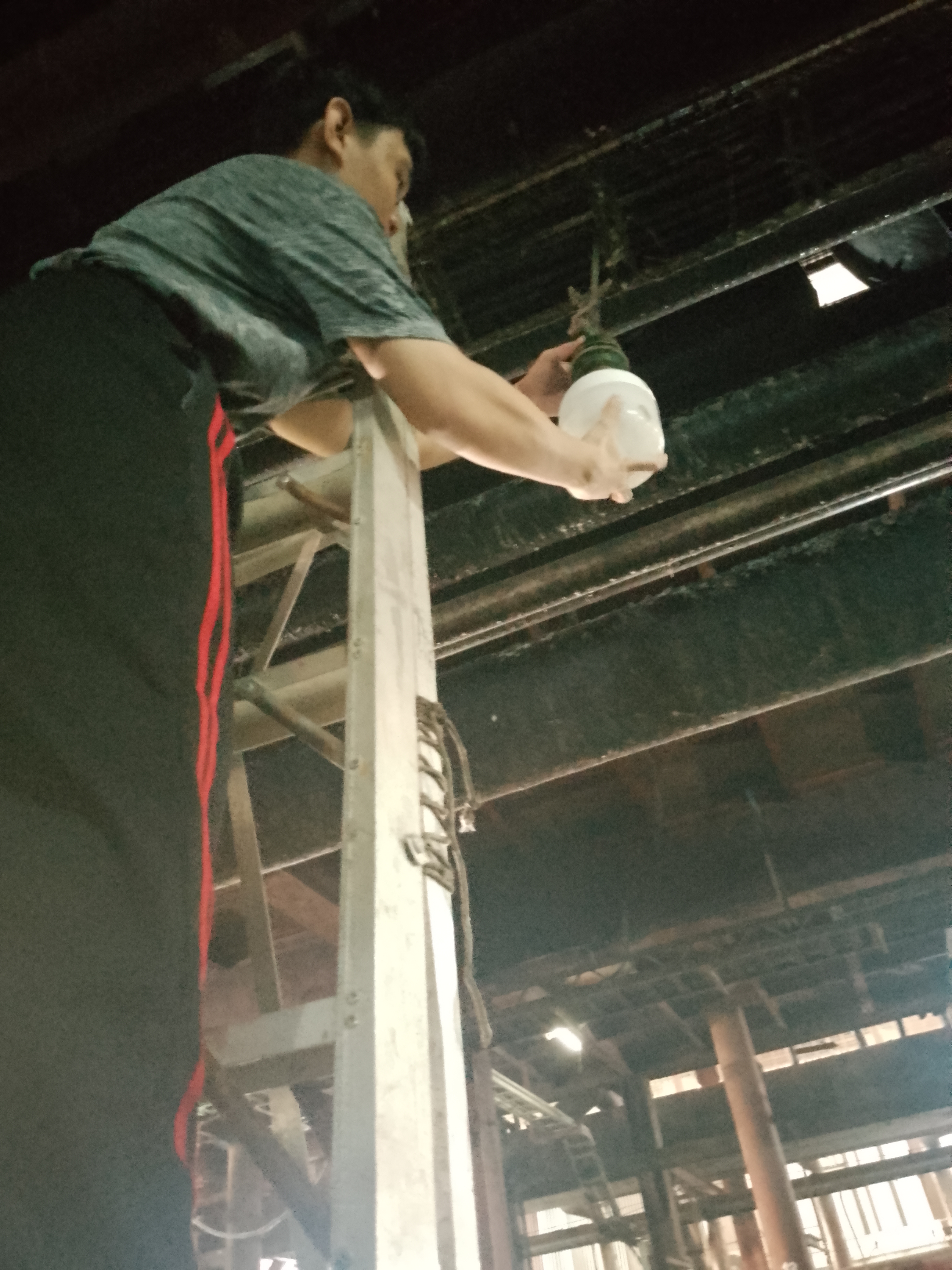 รูปภาพประกอบ 1