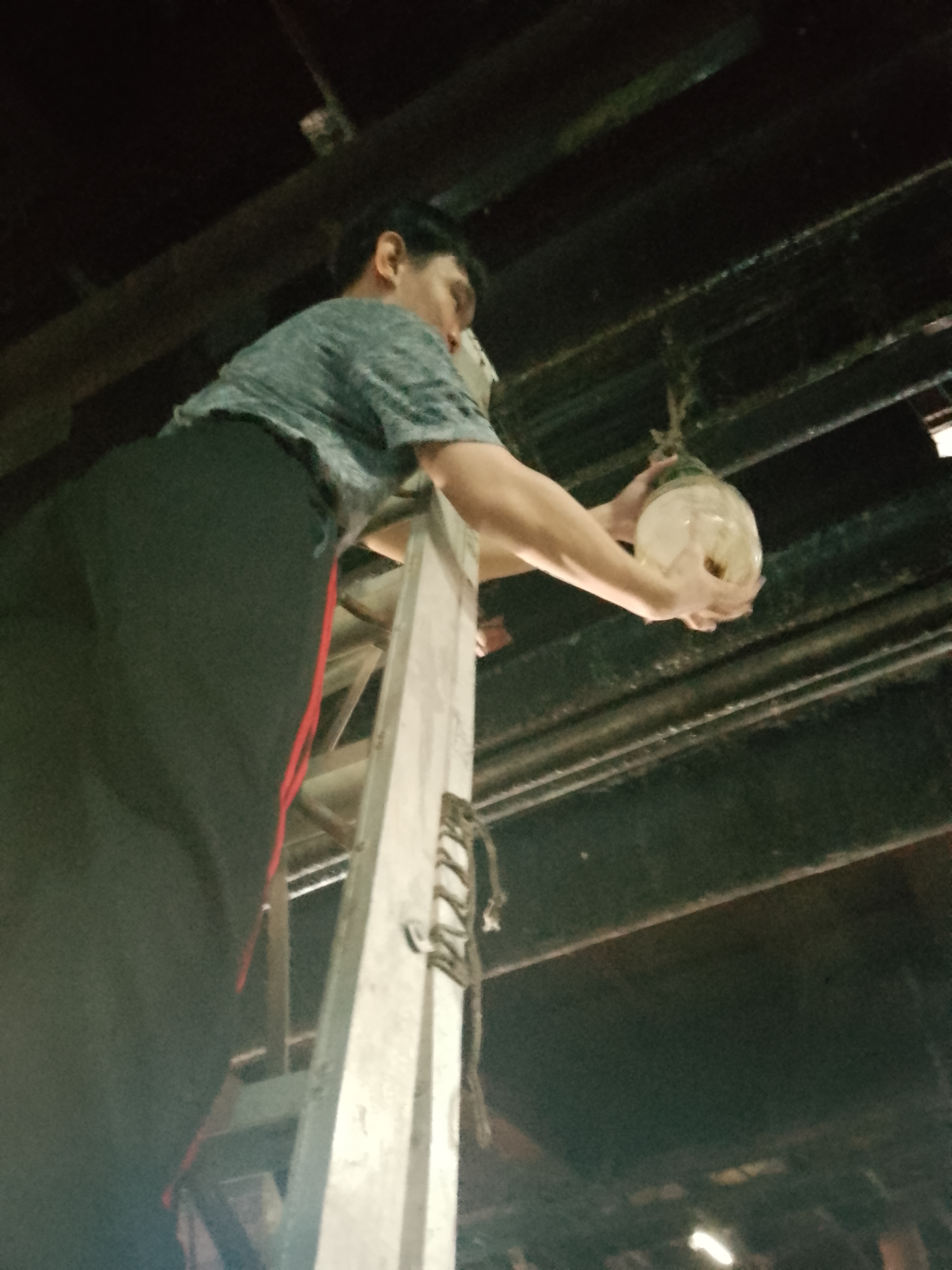 รูปภาพประกอบ 2