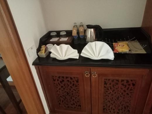 รูปภาพประกอบ 1