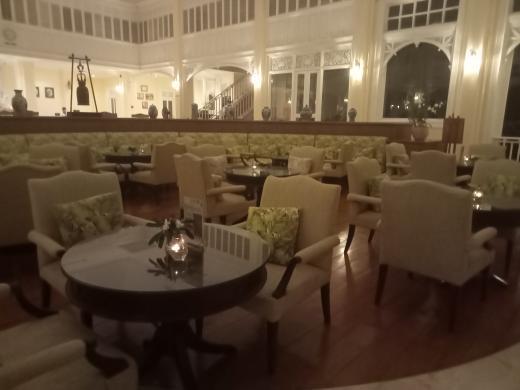 รูปภาพประกอบ 2