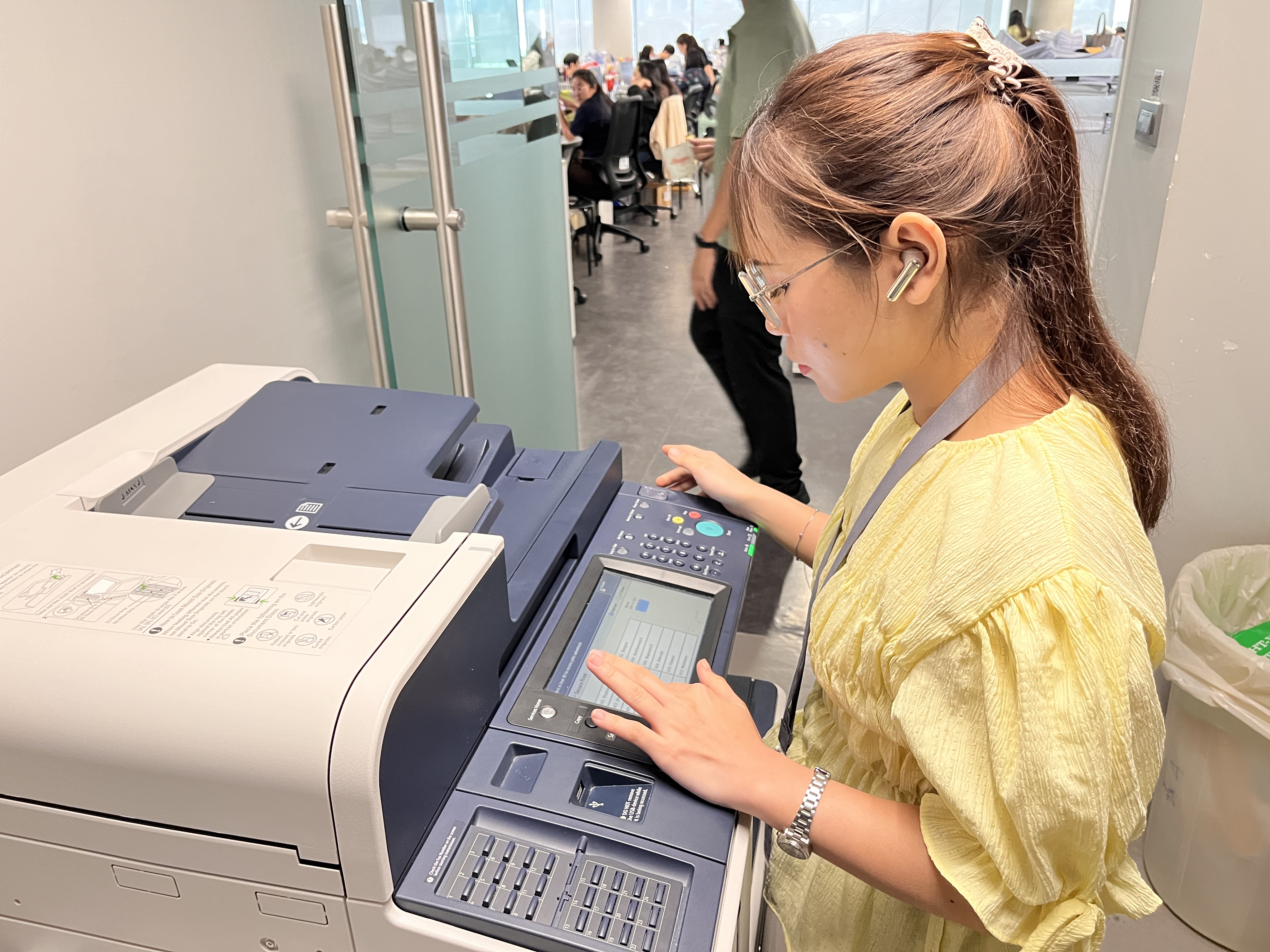 รูปภาพประกอบ 2