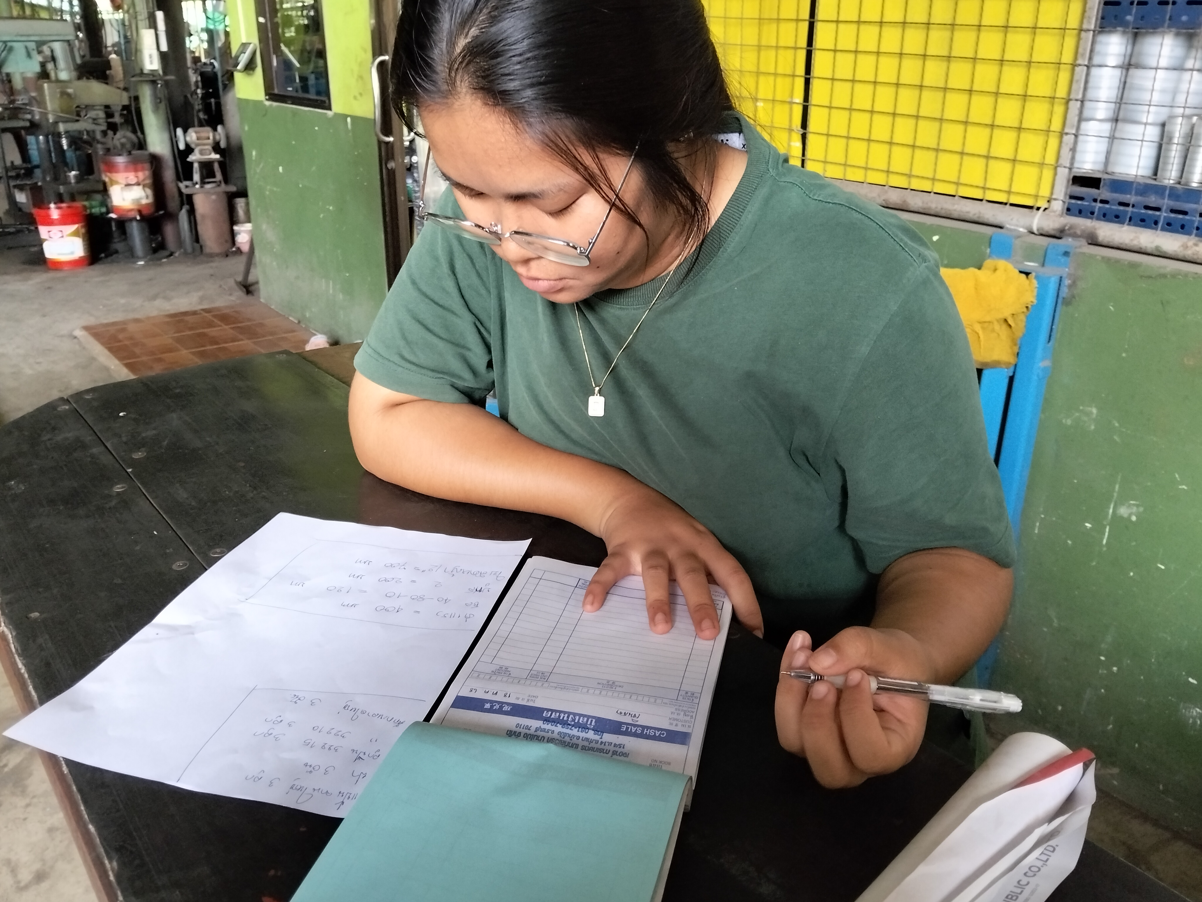 รูปภาพประกอบ 2