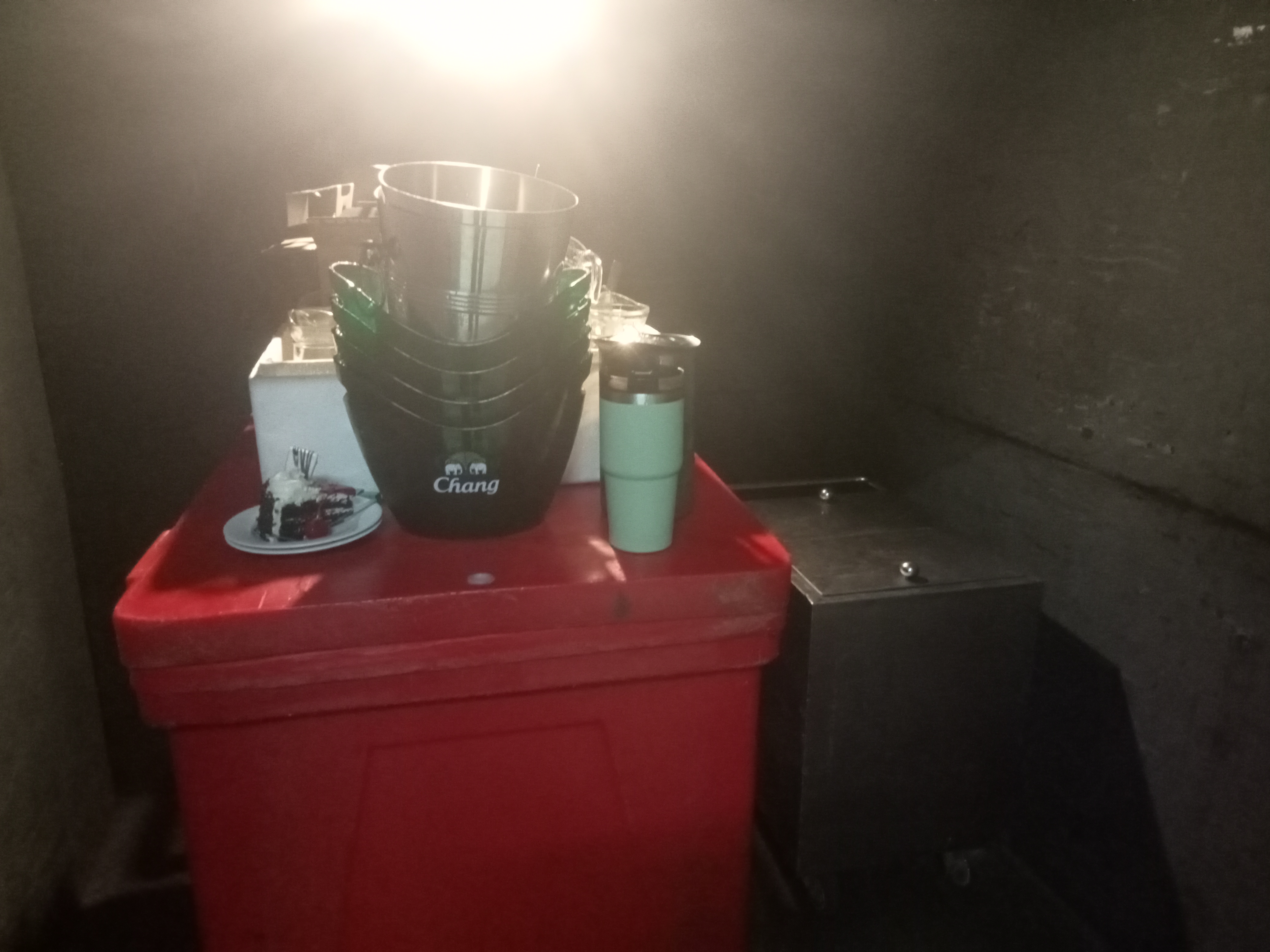 รูปภาพประกอบ 1