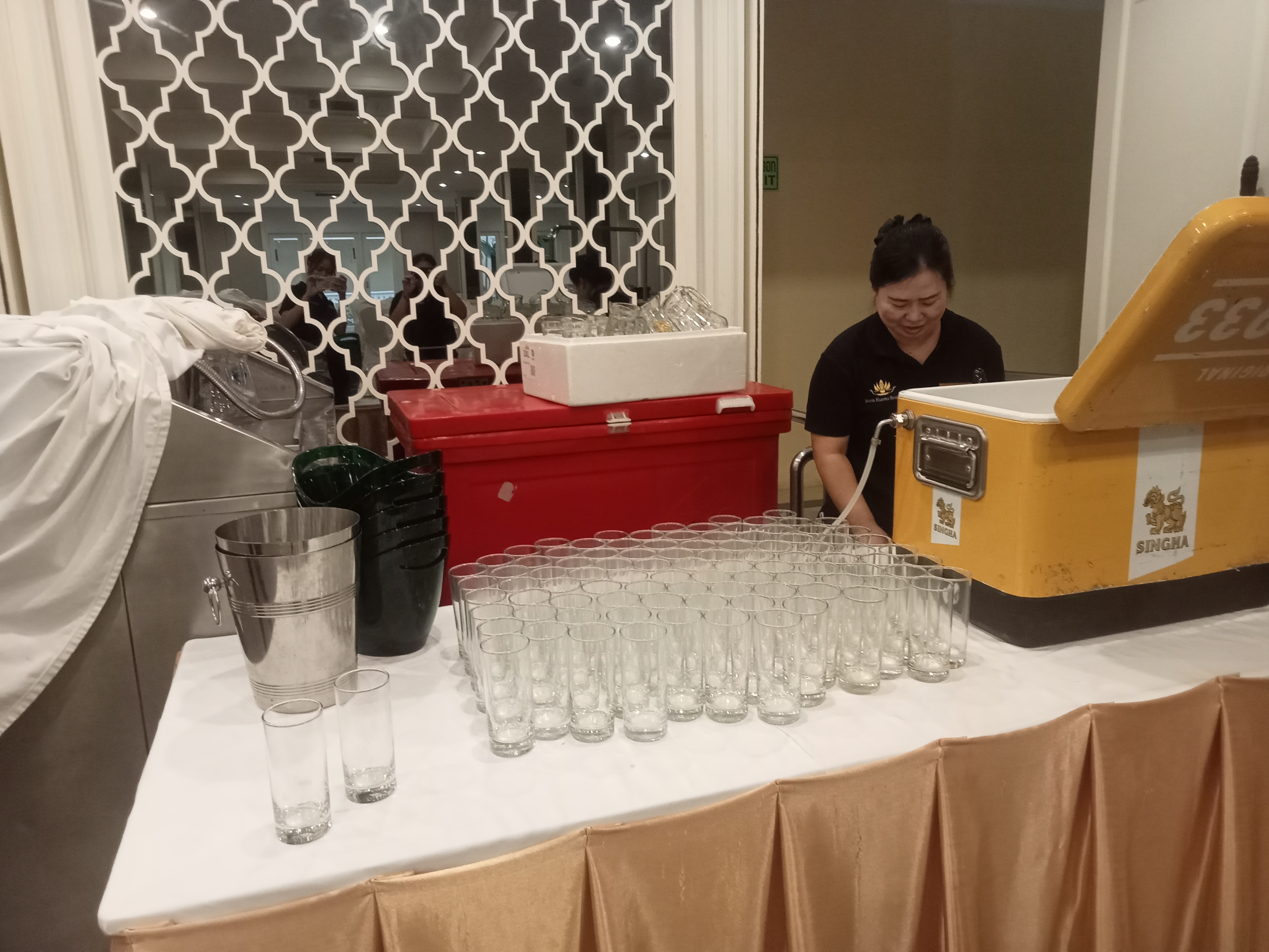 รูปภาพประกอบ 2